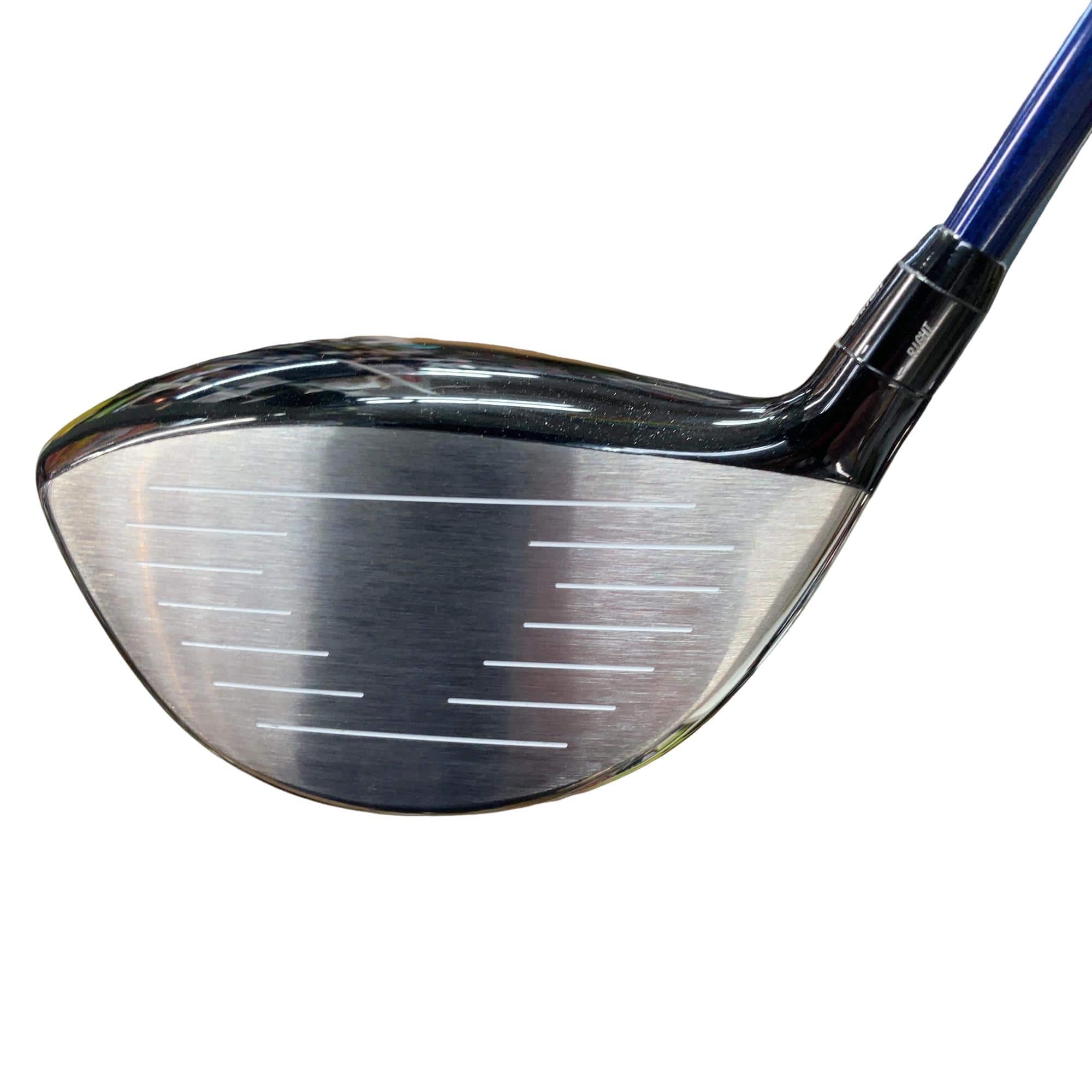 �f�h�m�m�h�b�n�@�l�n�c�d�k�@�O�Q�b�@�s�����@�r�������@�P�v