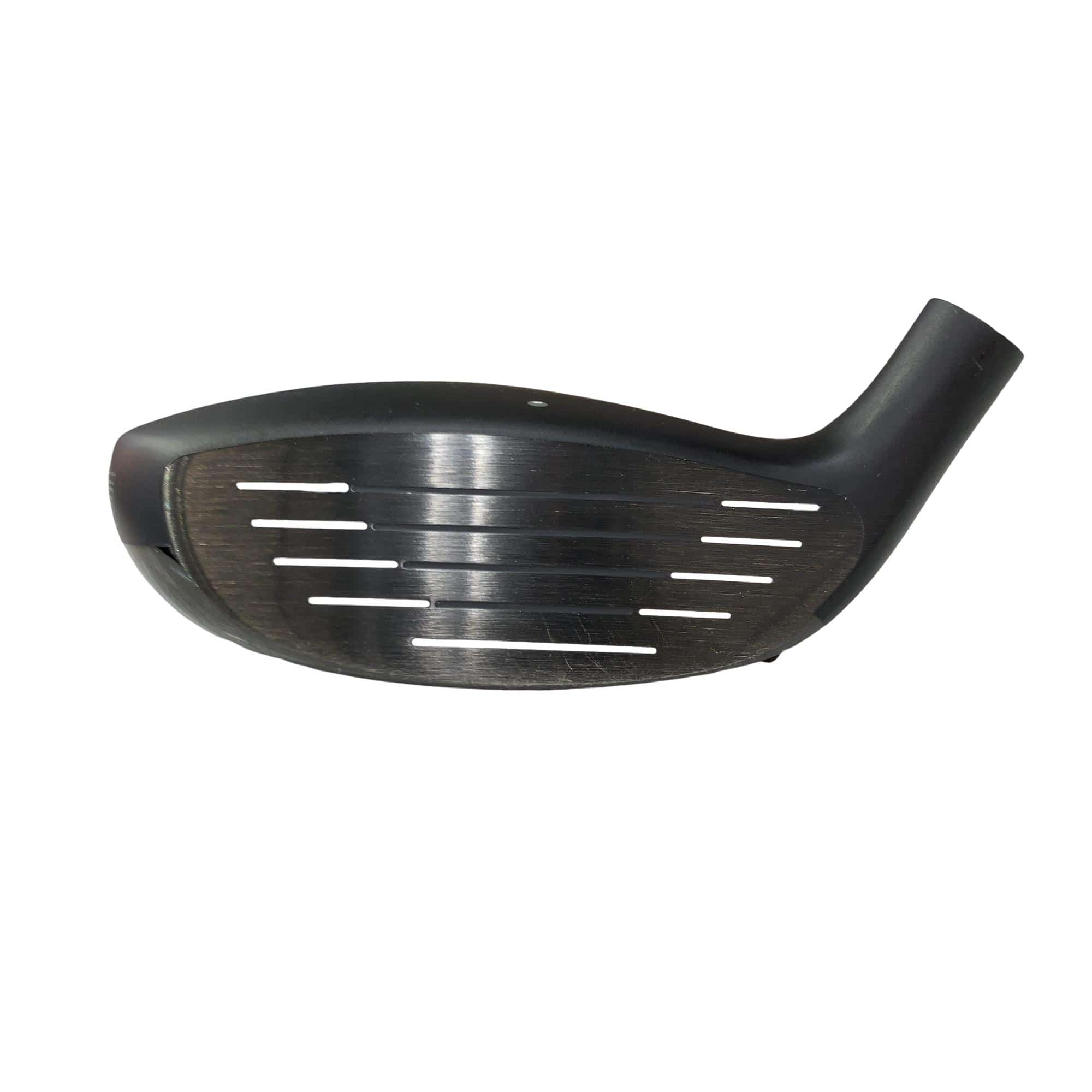 �f�S�S�O�@�l�`�w�@�T�v