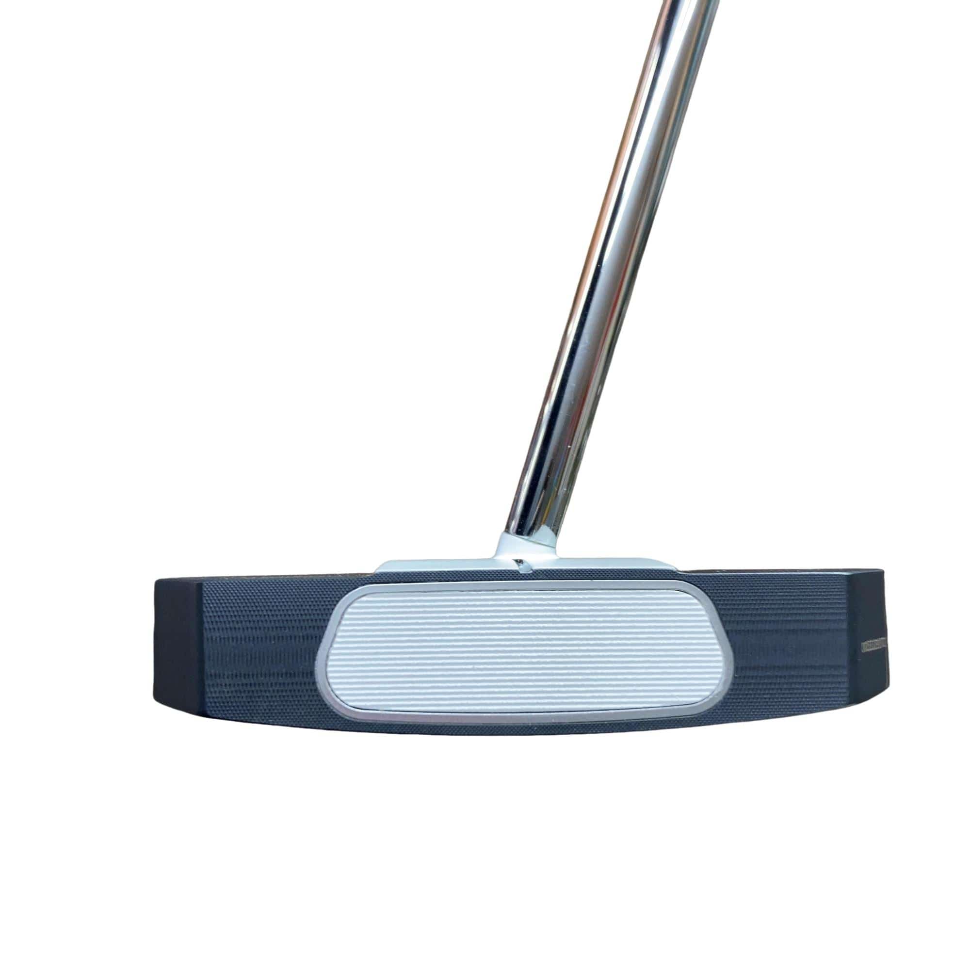 �`���|�n�m�d�@�r�p�t�`�q�d�@�Q�@�r�p�t�`�q�d�@�l�`�w�@�r�s�q�h�o�d�@�R�S�C���`