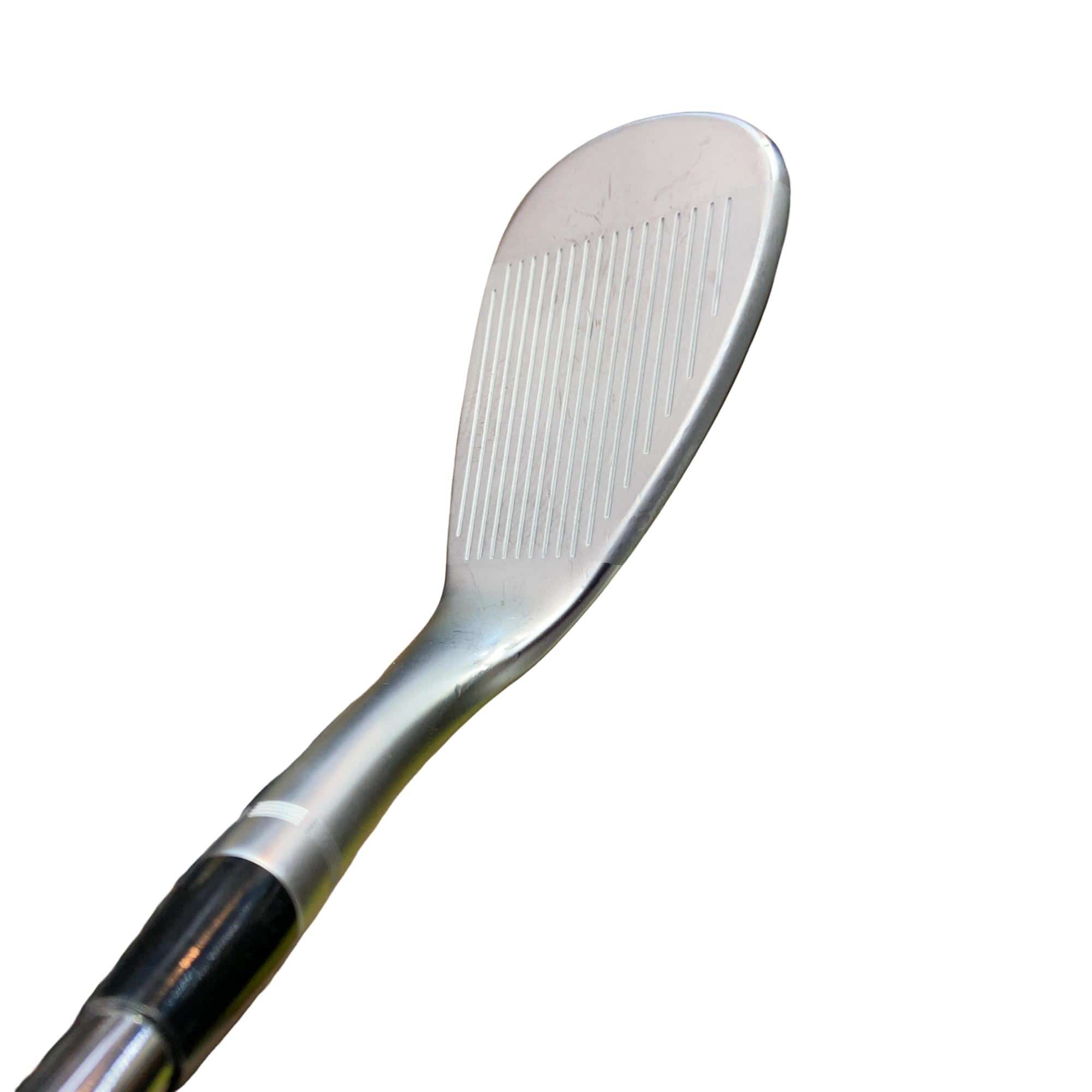 �j�h�m�f�@�E�F�b�W�i�Q�O�Q�T�j�@�T�S°�^�P�O°�i�u�d�q�r�`�s�h�k�d�j