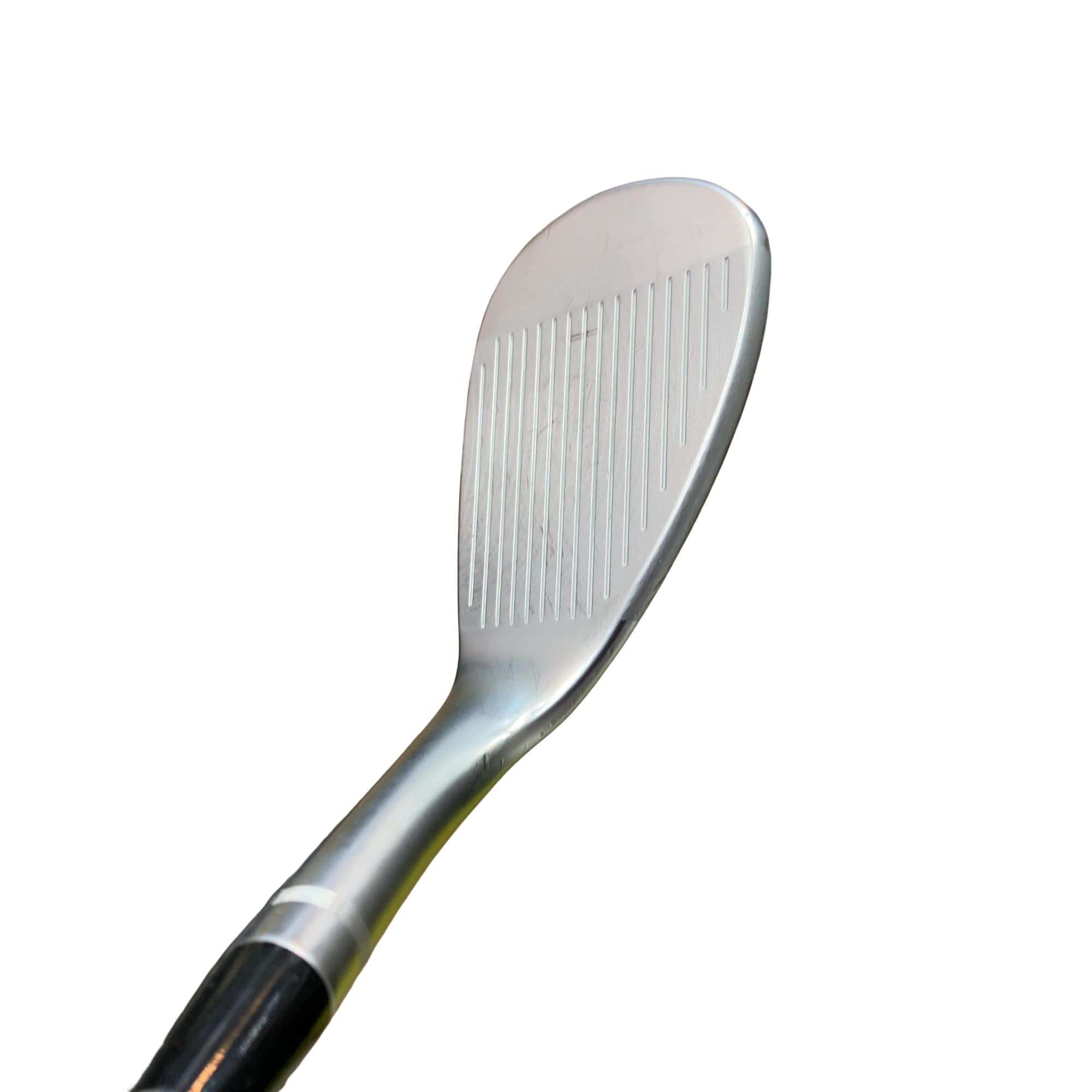 �j�h�m�f�@�E�F�b�W�i�Q�O�Q�T�j�@�T�W°�^�O�W°�i�u�d�q�r�`�s�h�k�d�j