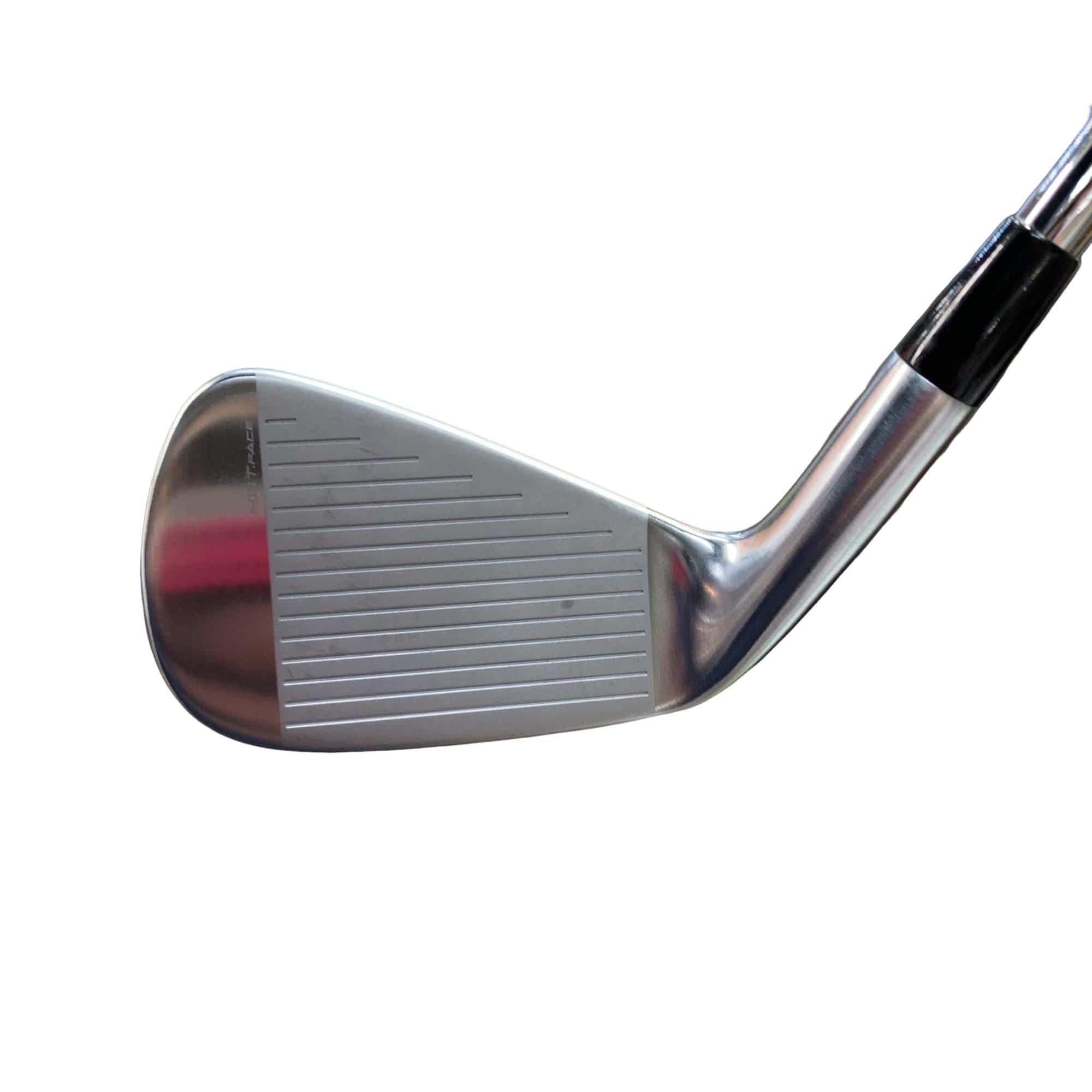 �j�h�m�f�@�e�n�q�f�d�c�@�s�d�b�i�Q�O�Q�S�j�@�T�r�i���{���F�T�{�Z�b�g�j