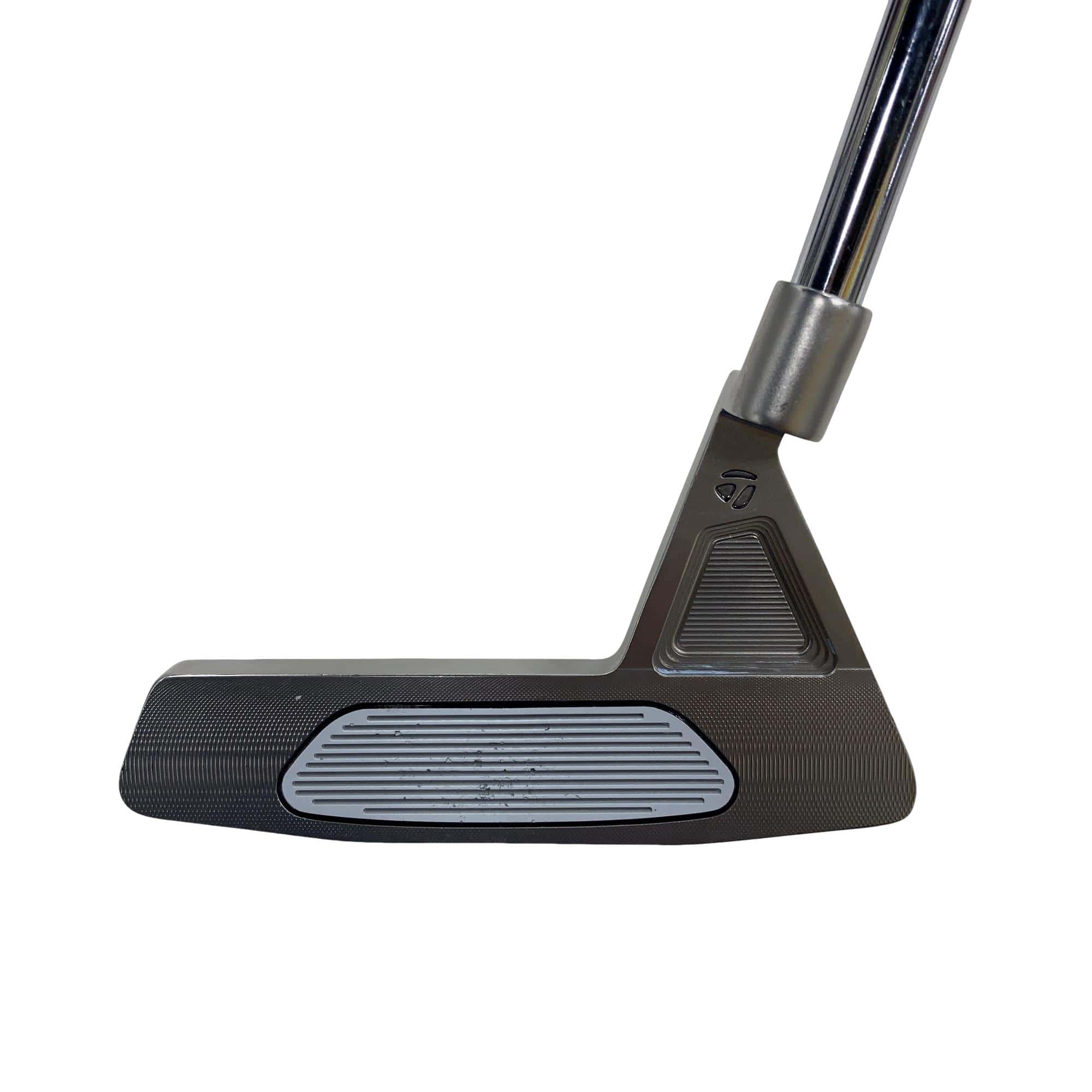 �s�o�@�b�n�k�k�d�b�s�h�n�m�@�g�x�c�q�n�@�a�k�`�r�s�@�i�t�m�n�@�s�a�P�@�R�S�C���`