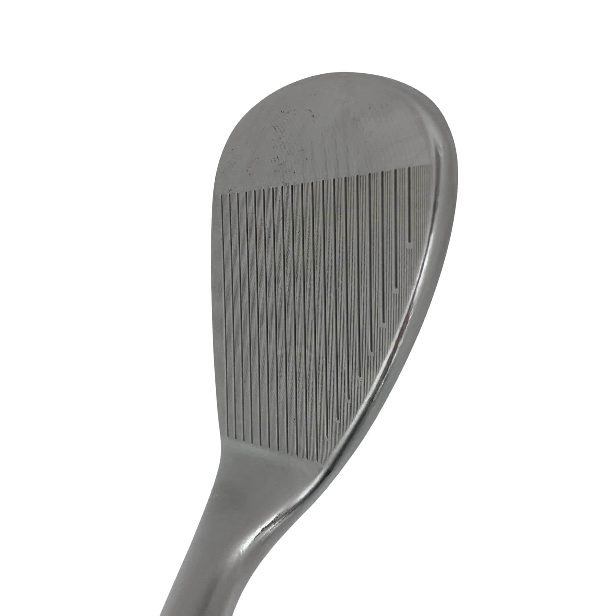 �b�����������������@�b�u�w�@�y�h�o�b�n�q�d�@�T�S°�^�P�Q°