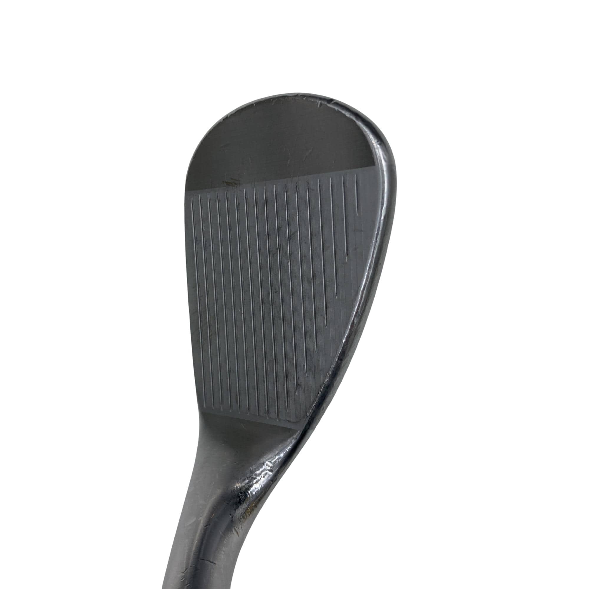 �u�n�j�d�x�@�r�o�h�m�@�l�h�k�k�d�c�@�r�l�P�O�@�c�A�[�N�����@�T�Q°�^�O�W°�e