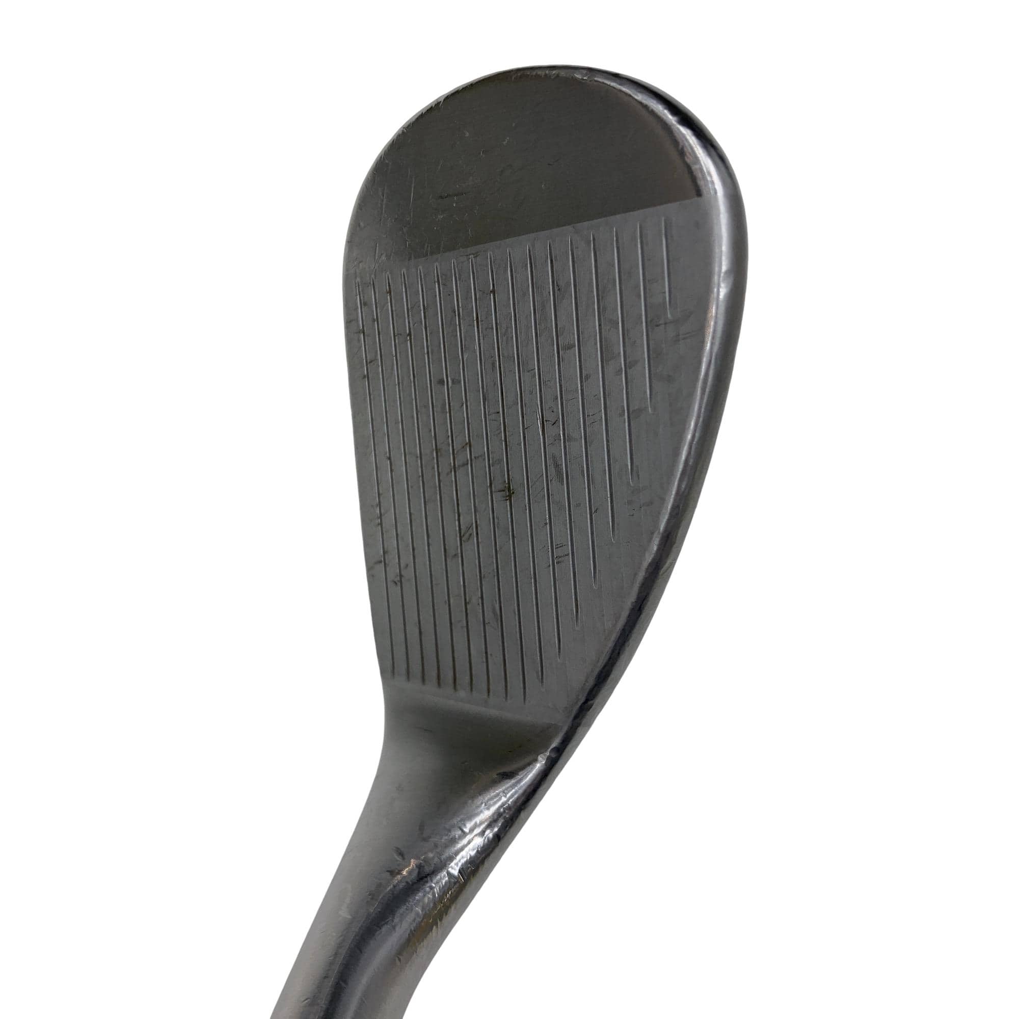 �u�n�j�d�x�@�r�o�h�m�@�l�h�k�k�d�c�@�r�l�P�O�@�c�A�[�N�����@�T�W°�^�P�S°�j