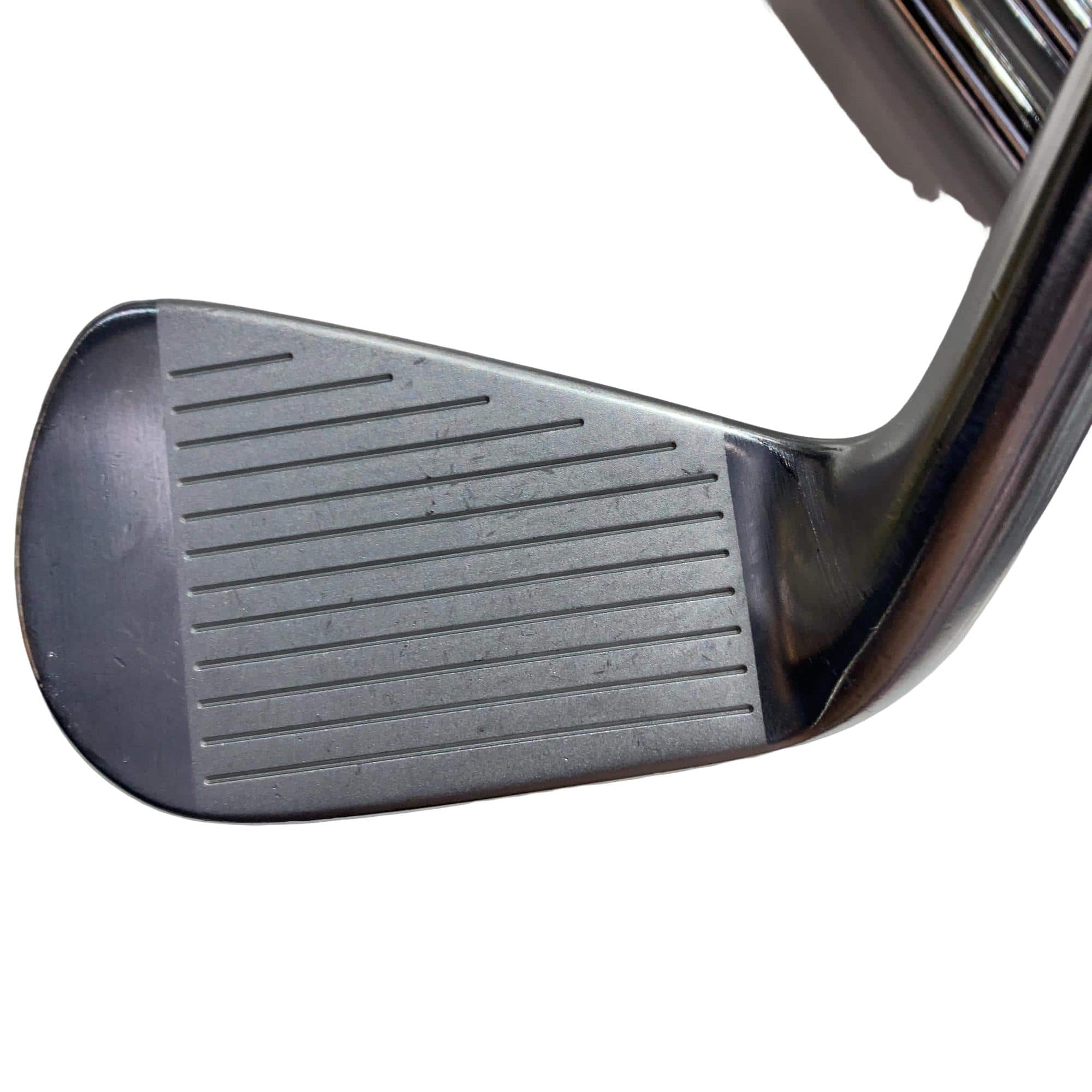 �s���������������@�b�a�@�V�P�W�@�W�r�i���{���F�V�{�Z�b�g�j