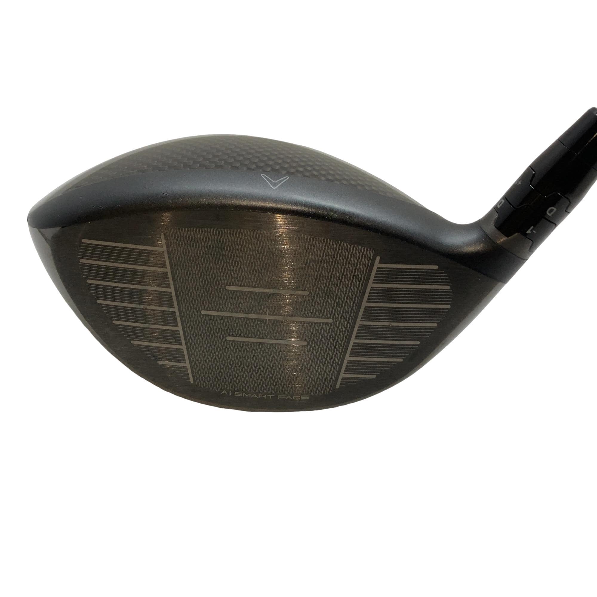 �o�`�q�`�c�x�l�@�`���@�r�l�n�j�d�@�l�`�w�@�P�O�D�T°