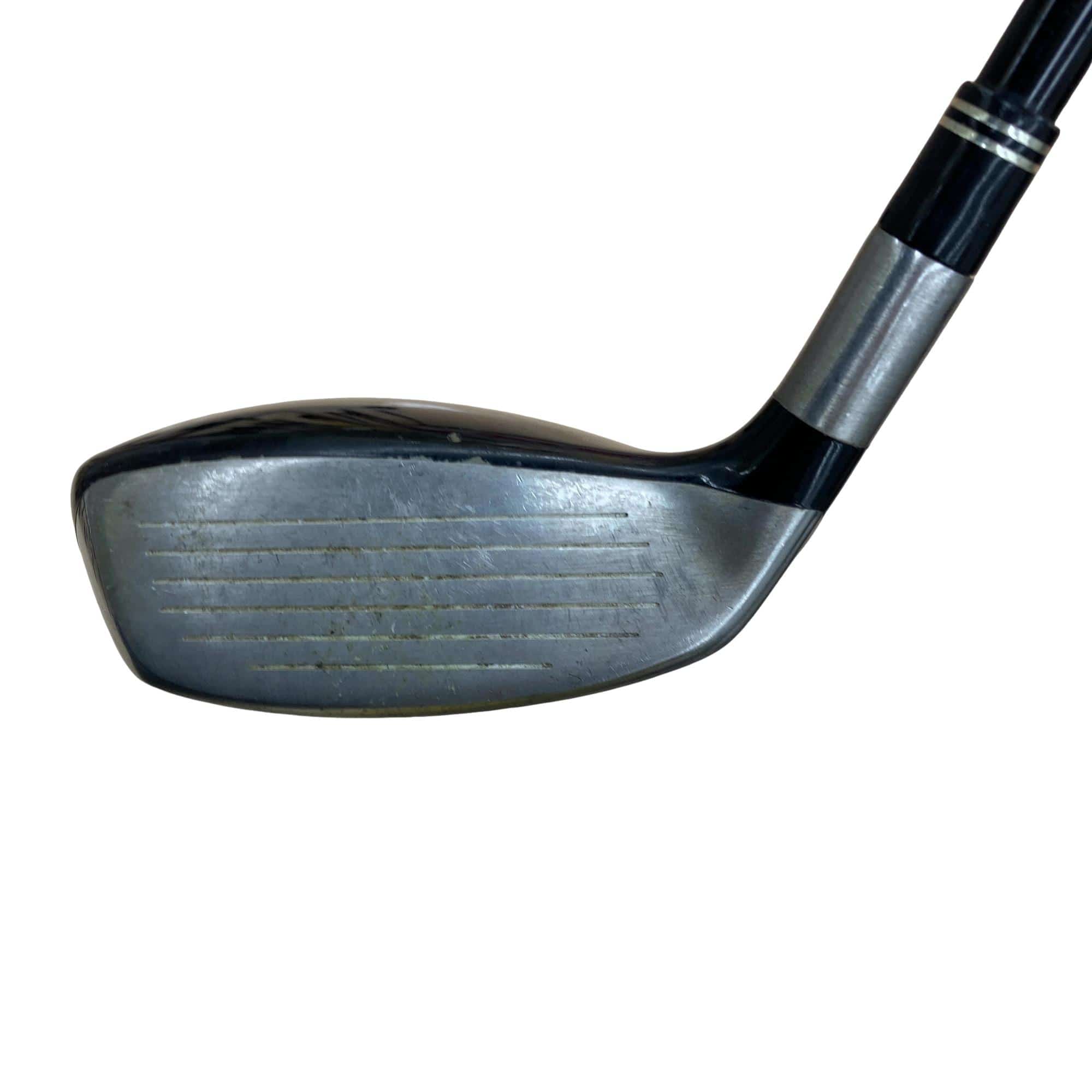 �q�d�r�b�t�d�i�Q�O�O�X�j�@�t�S