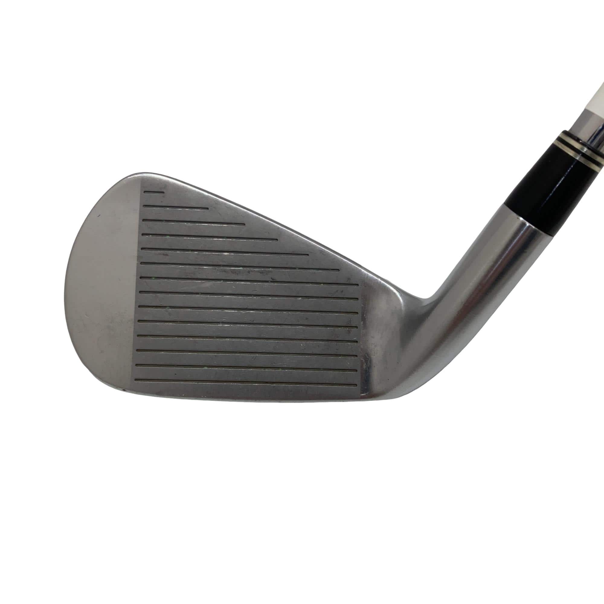 �s�n�t�q�r�s�`�f�d�@�w�|�a�k�`�c�d�@�f�q�@�o�|�P�@�U�r�i���{���F�U�{�Z�b�g�j