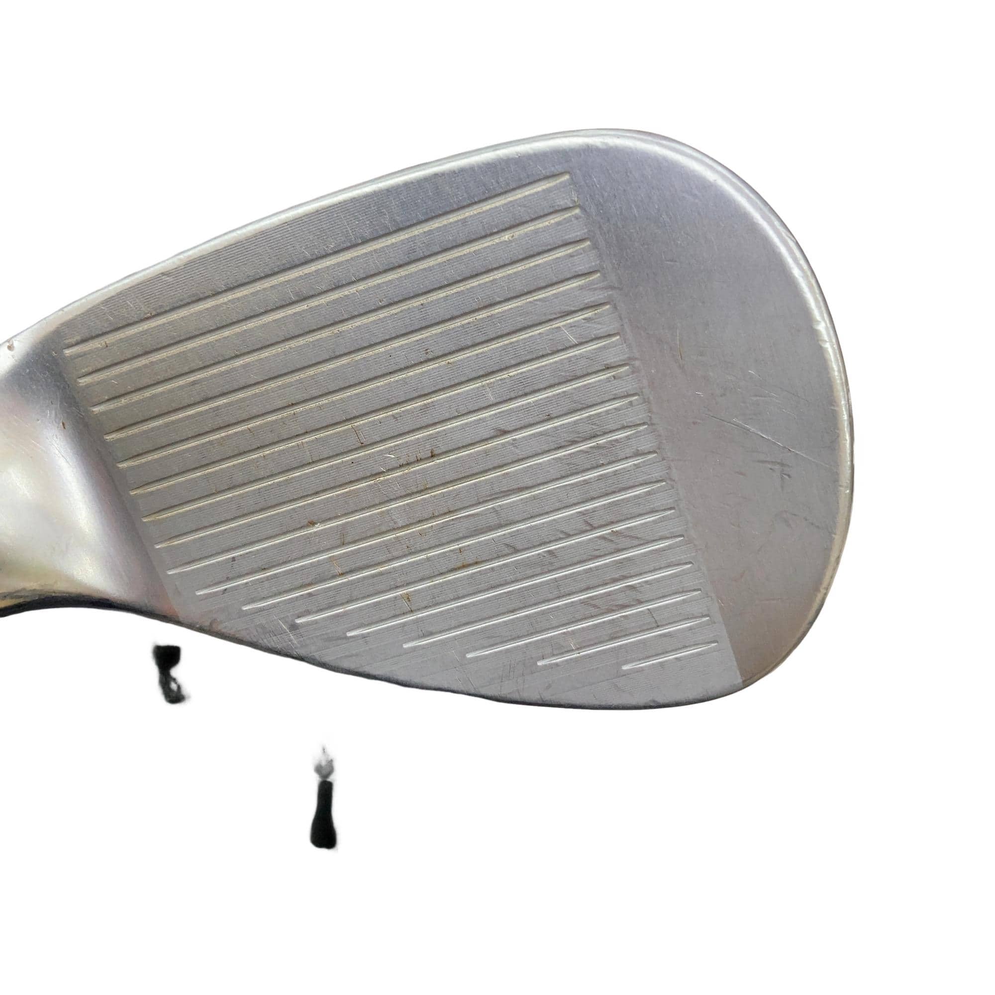 �u�n�j�d�x�@�r�o�h�m�@�l�h�k�k�d�c�@�r�l�X�@�c�A�[�N�����@�T�U°�^�P�Q°�c