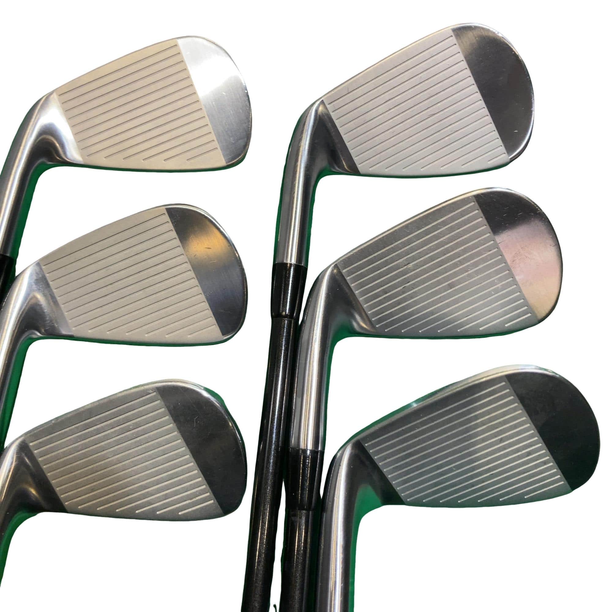 �s�t�m�d�@�O�P�@�g�b�@�U�r�i���{���F�U�{�Z�b�g�j