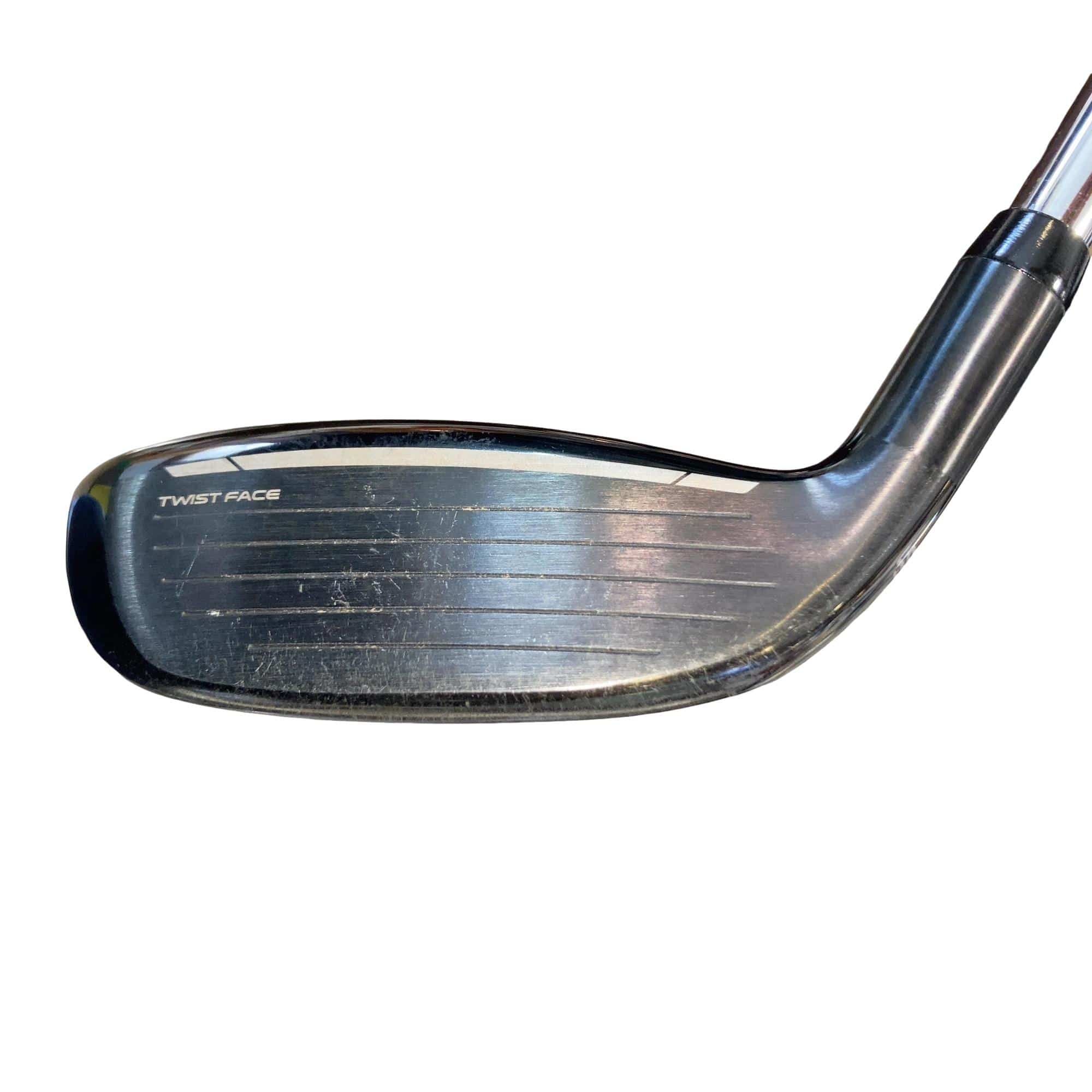 �p���P�O�@�t�T