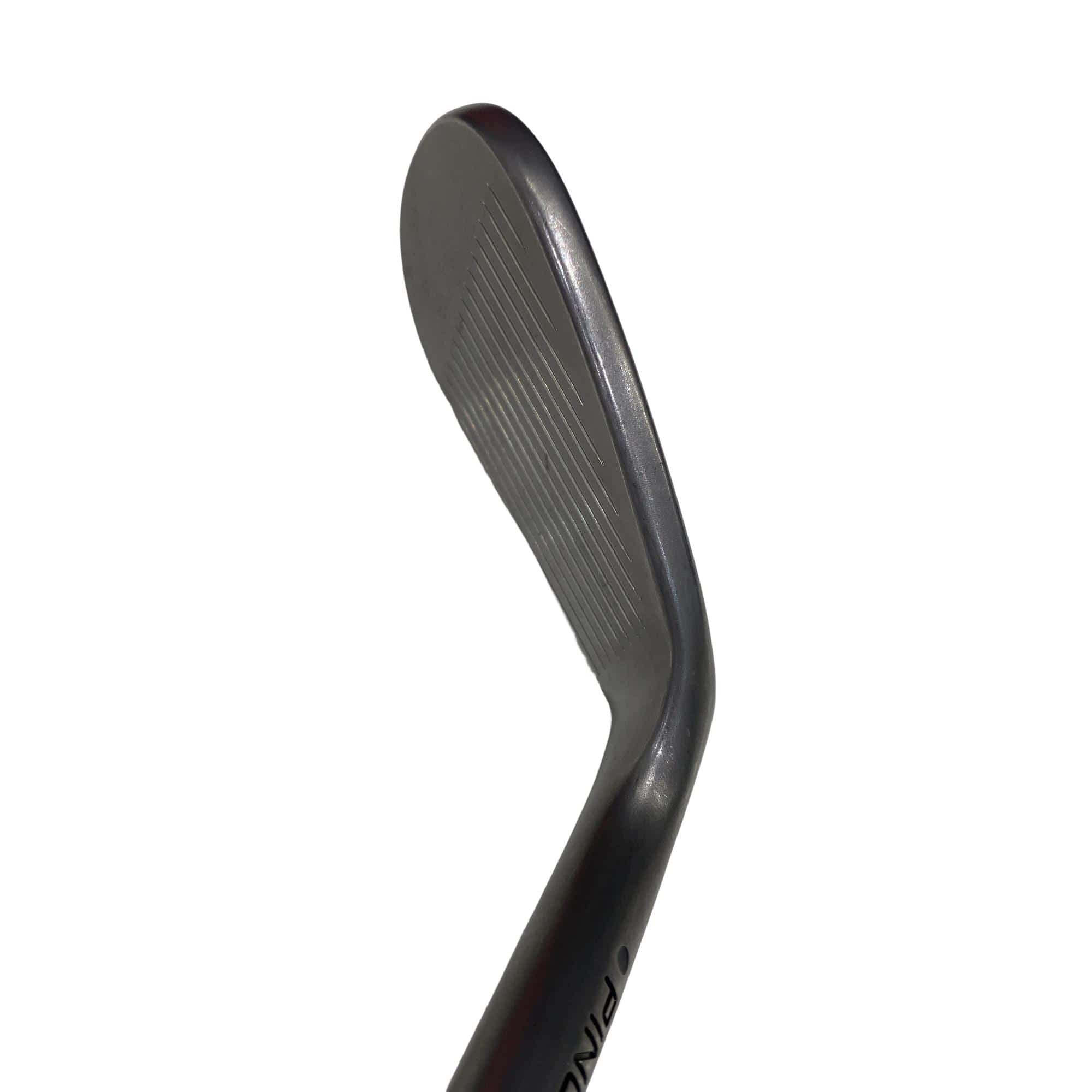 �o�h�m�f�@�f�n�q�f�d�@�s�n�t�q�@�E�F�b�W�@�T�U�^�v�r