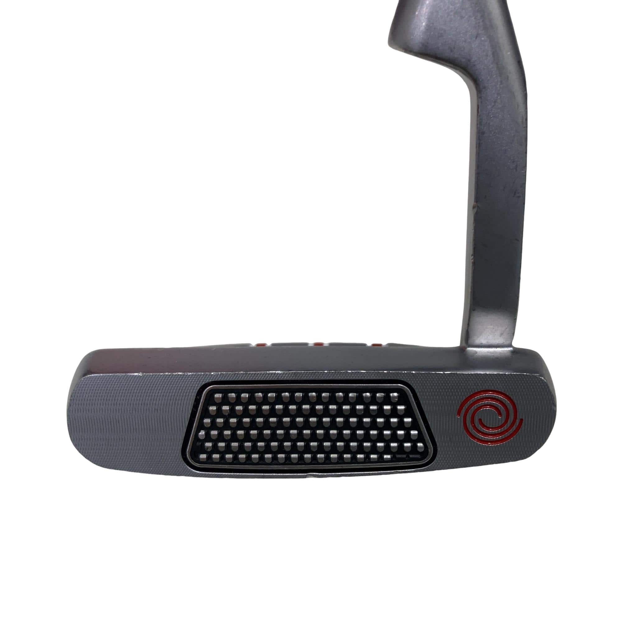 �s�����@�t�o�@���@���T�@�R�S�C���`