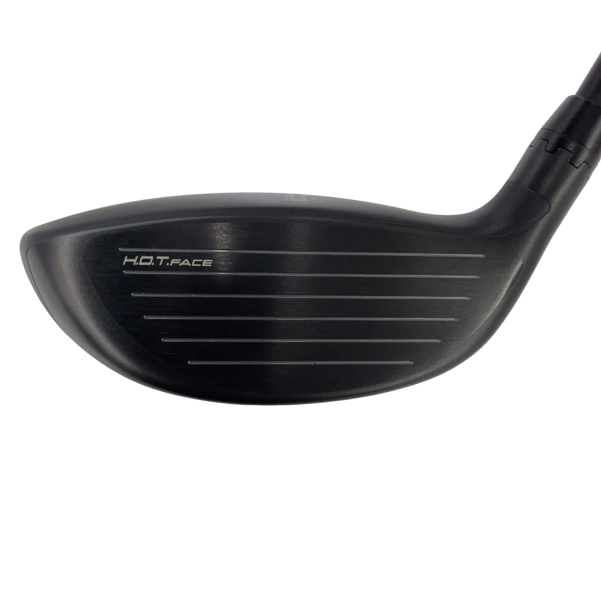 �����������@�c�`�q�j�r�o�d�d�c�@�k�r�@�R�v