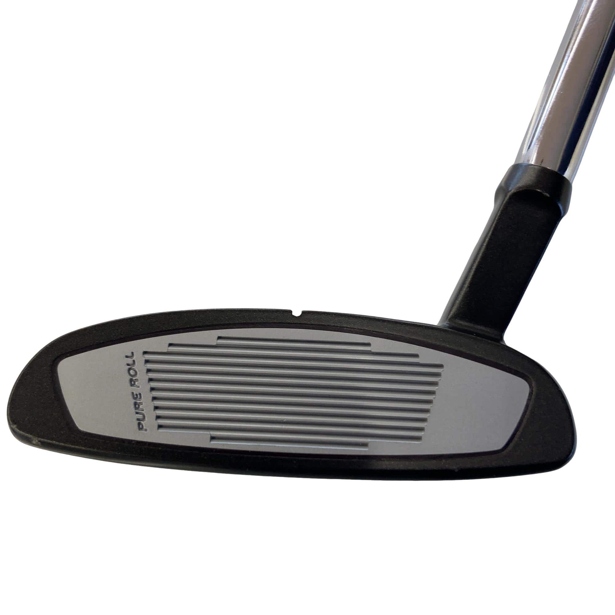 �r�����������@�s�������@�a�k�`�b�j�i�Q�O�Q�O�j�i�T�C�g���C���j�@�V���[�g�X�����g�@�R�S�C���`�@�t�r�`