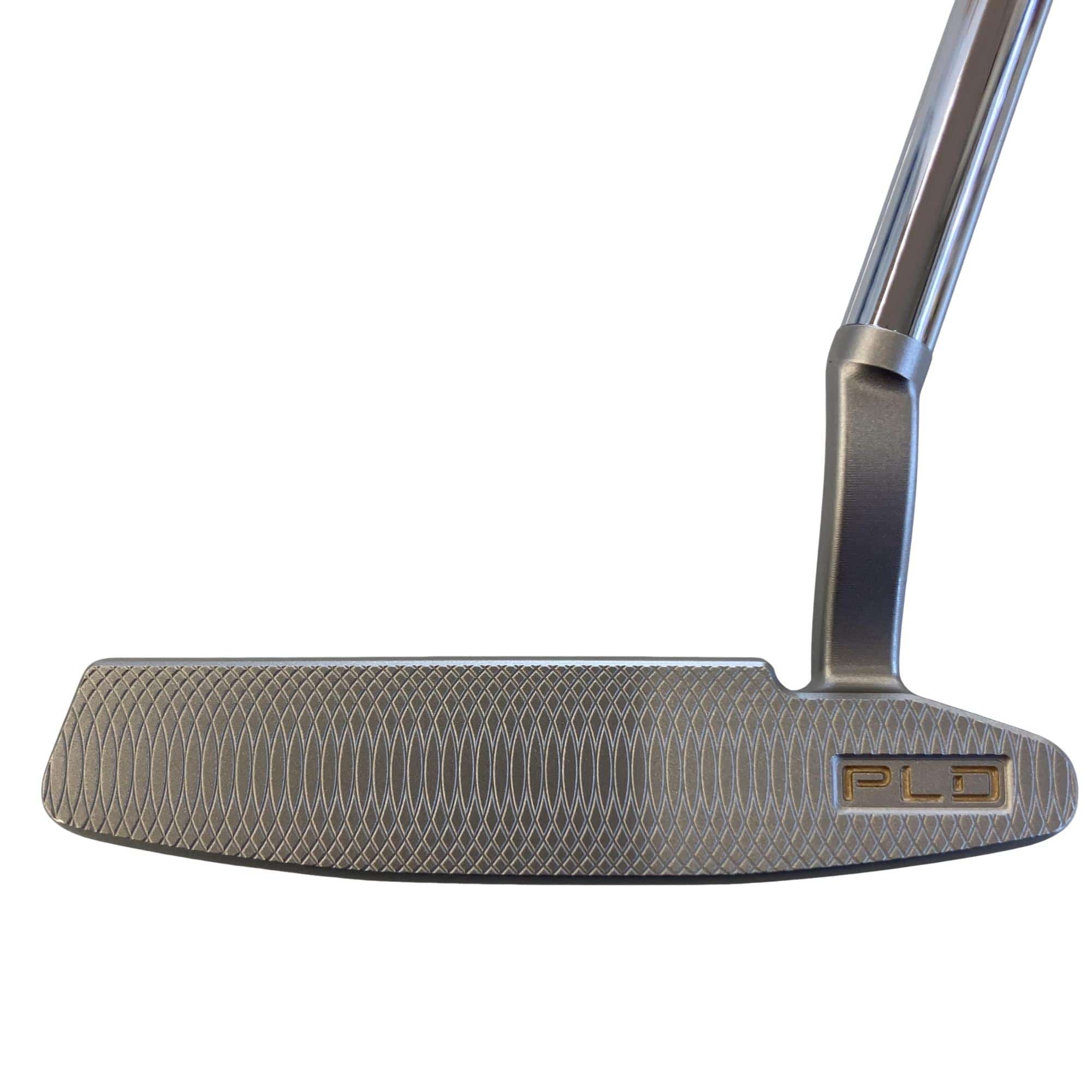 �o�k�c�@�l�h�k�k�d�c�@�`�m�r�d�q�@�S�c�i�Q�O�Q�T�j�@�R�R�C���`