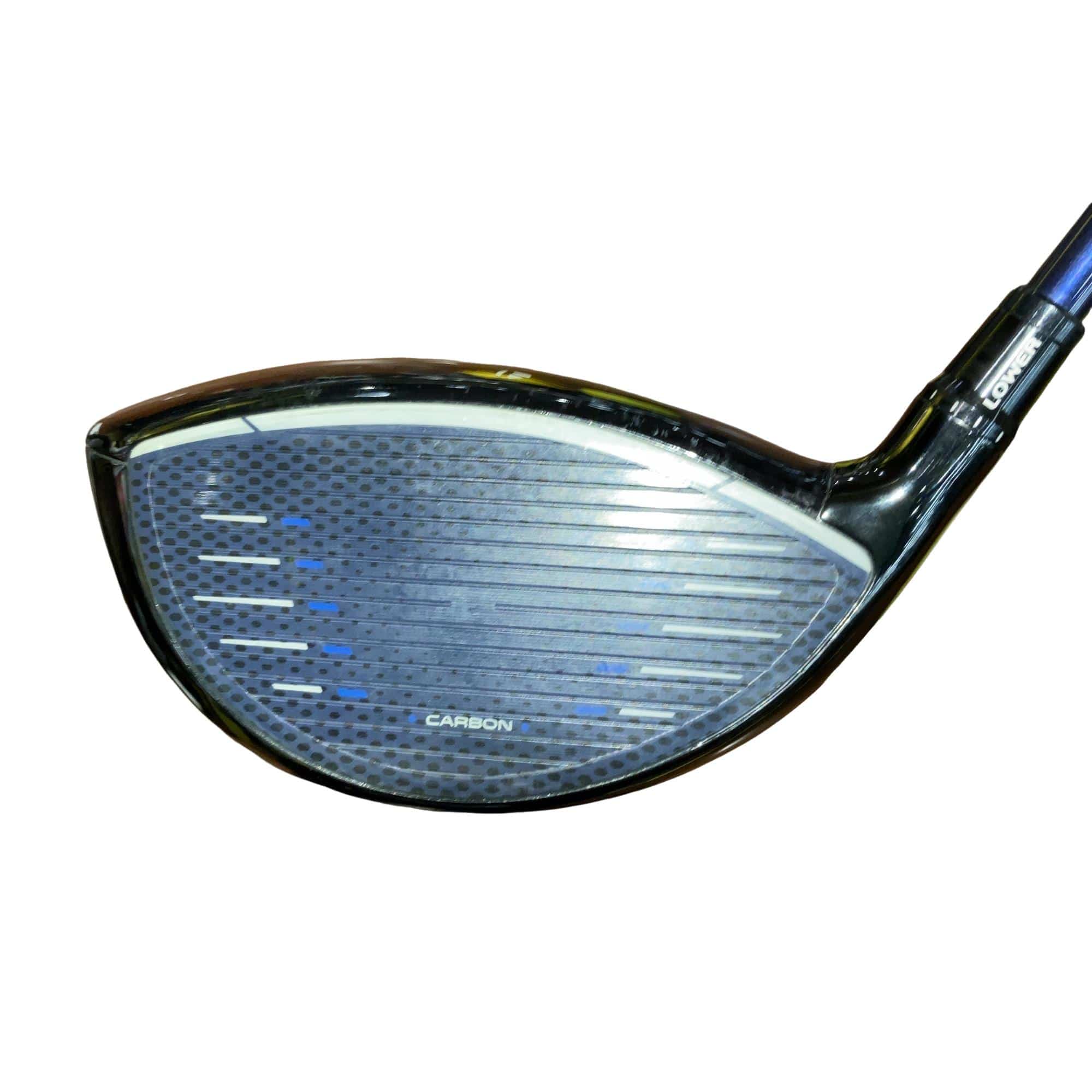 �p���P�O�@�k�r�@�@�X°