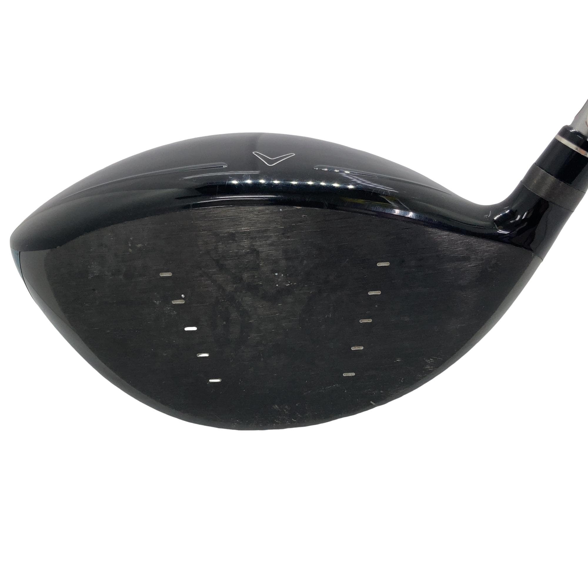 �q�n�f�t�d�@�r�s�`�q�@�P�O�D�T°