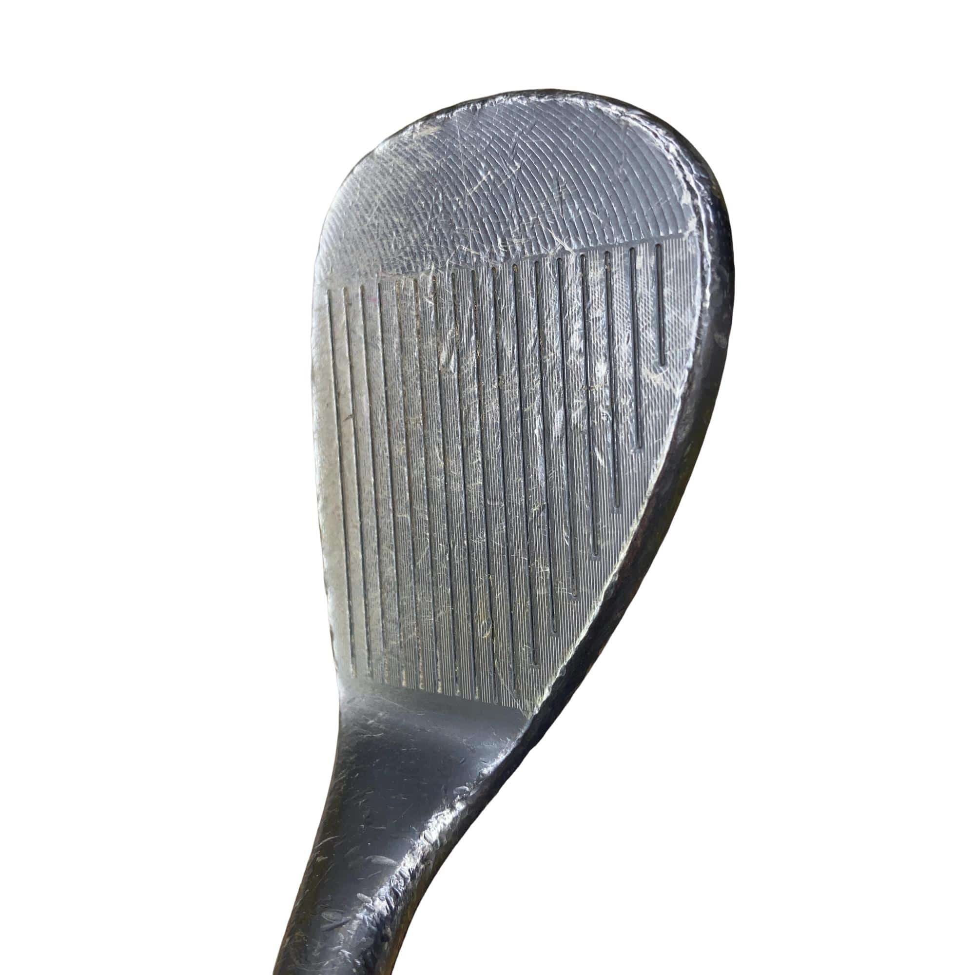 �b�����������������@�q�s�w�|�S�@�u���b�N�T�e���@�T�W°�^�O�X°�@�e�t�k�k