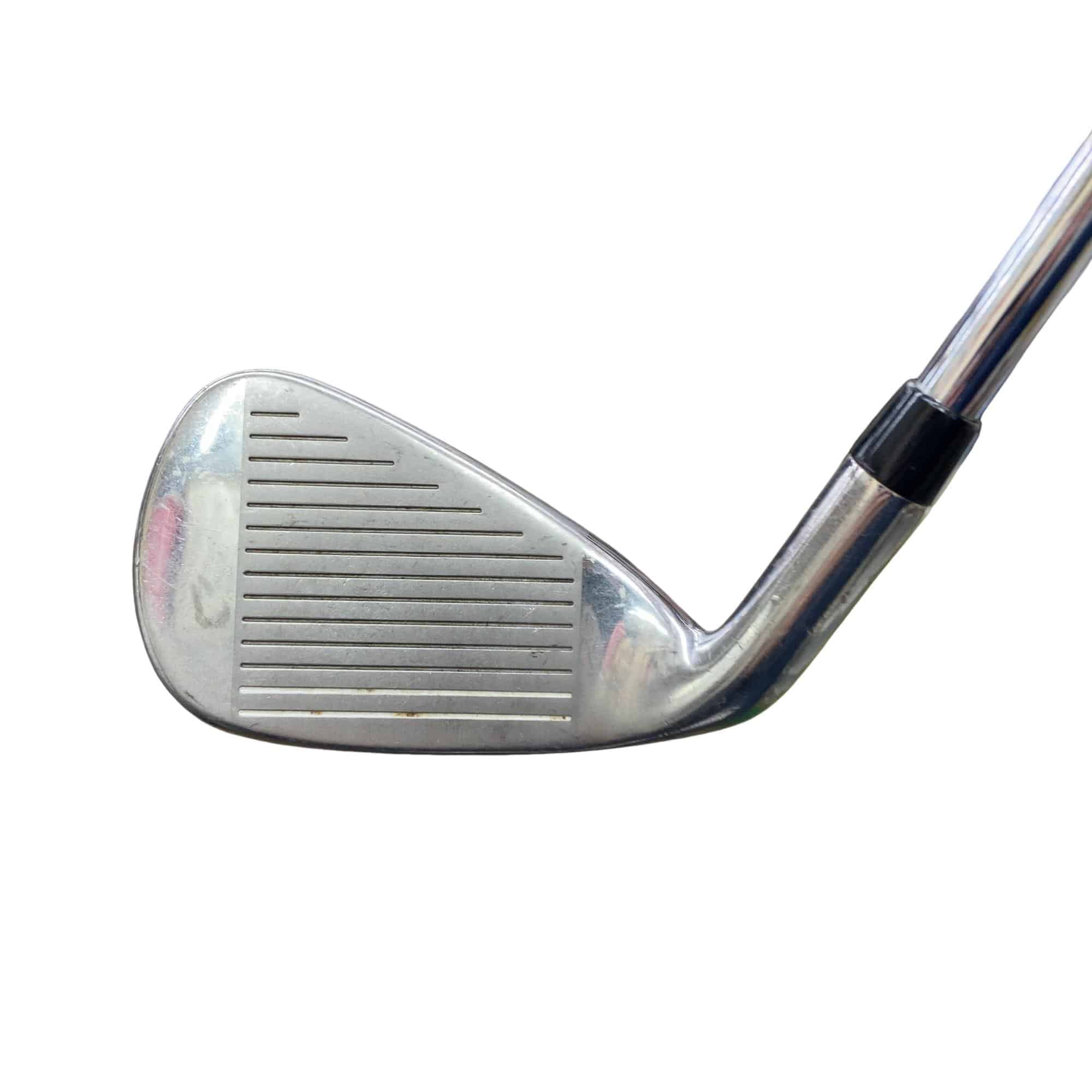 �q�n�f�t�d�@�r�s�`�q�@�V�r�i���{���F�U�{�Z�b�g�j