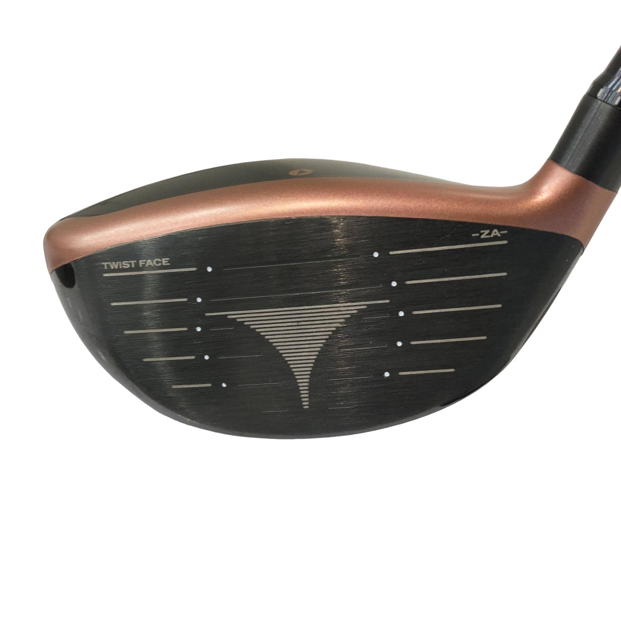 �a�q�m�q�@�l�h�m�h�@�c�q�h�u�d�q�i�Q�O�Q�S�j�@�P�P�D�T°