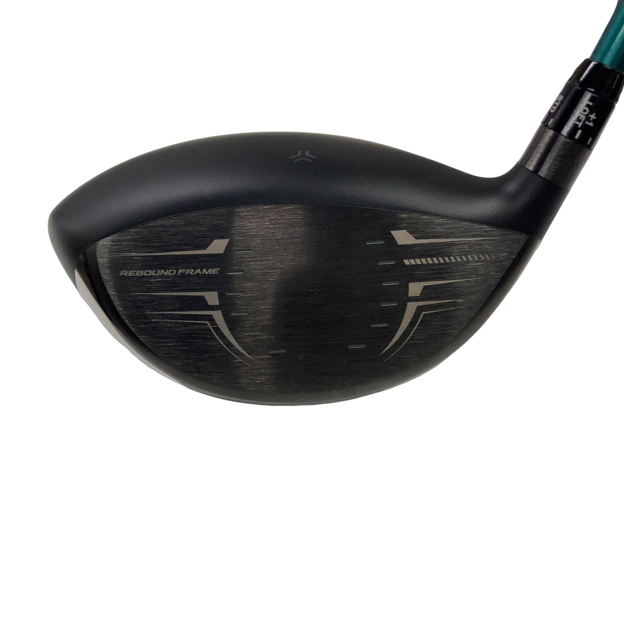 �r�q�h�w�n�m�@�y�w�T�@�l���@�h�h�@�k�r�@�P�O�D�T°