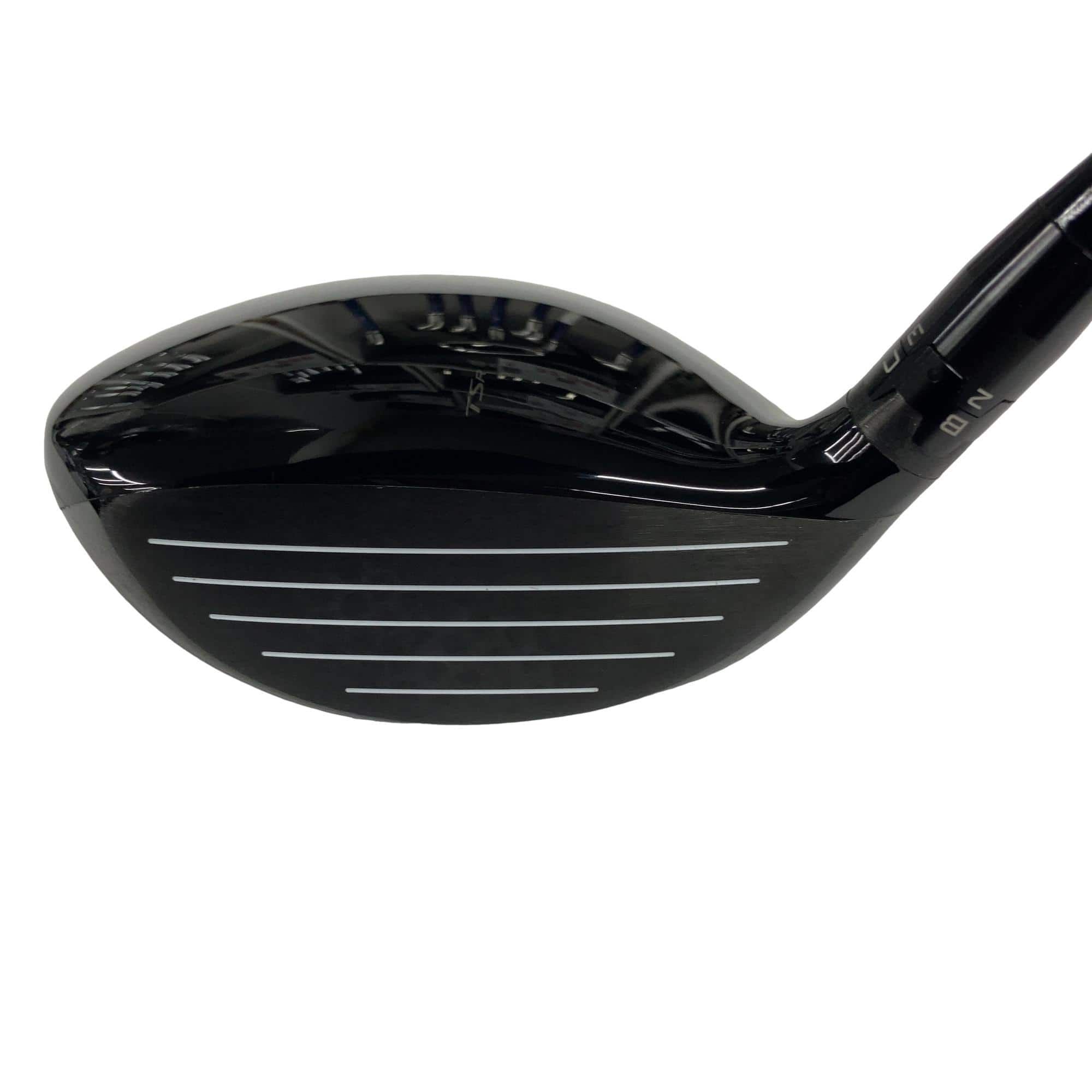 �s�r�q�Q�@�P�T°