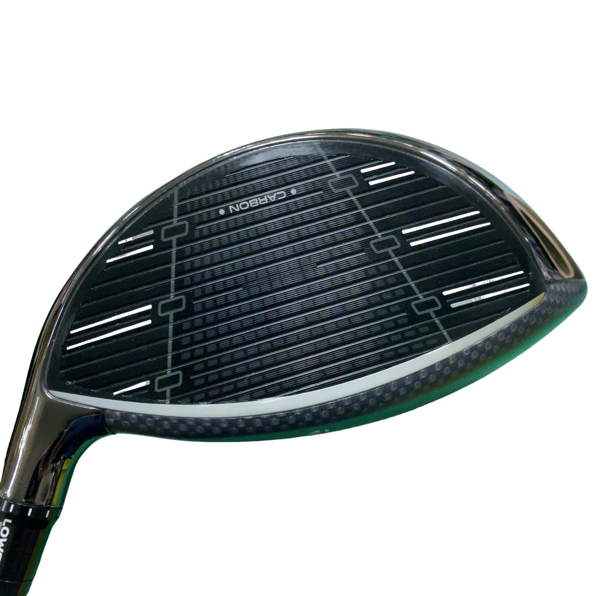 �p���R�T�@�P�O�D�T°