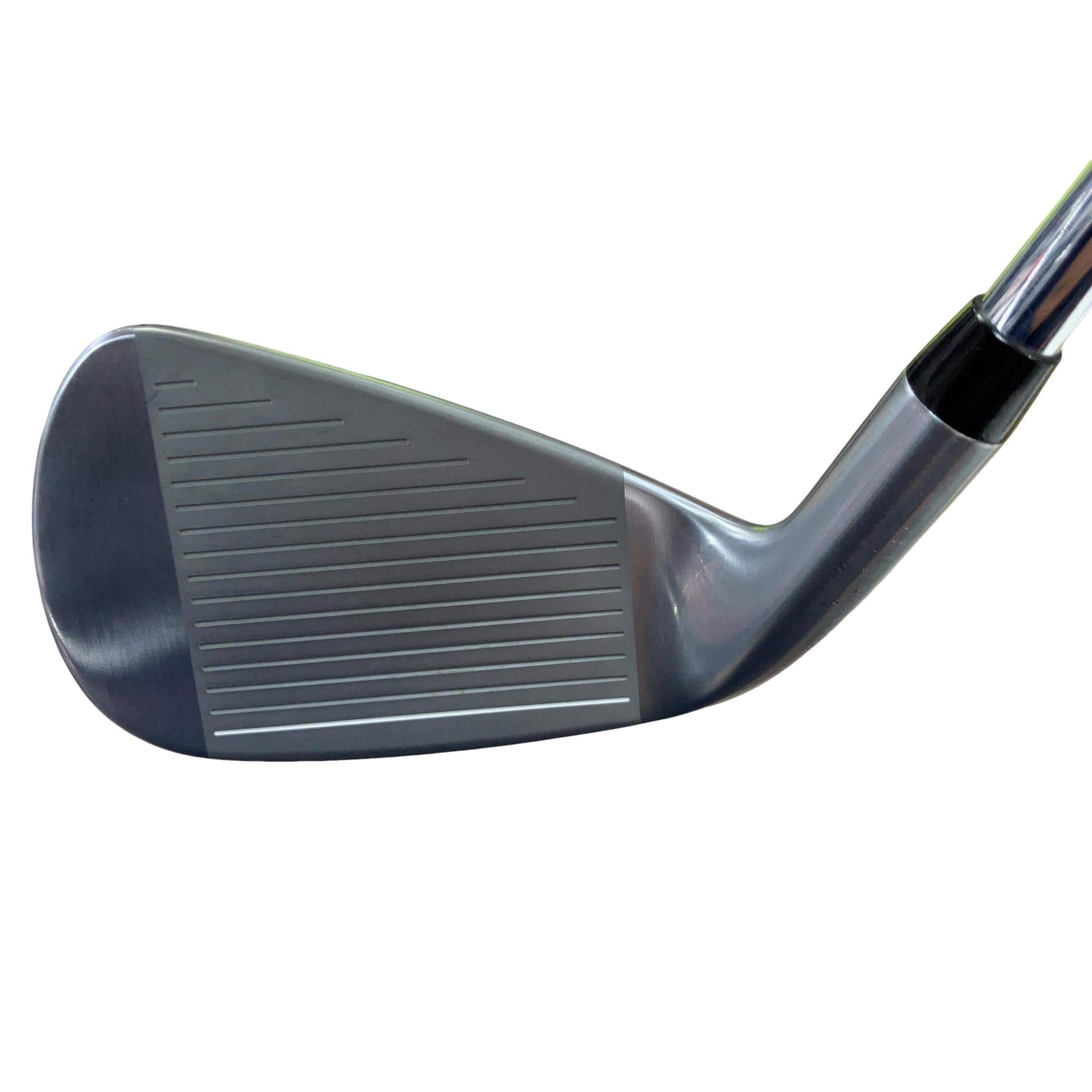 �q�l�w�@�c�c�|�Q�i�Q�O�Q�U�j�@�W�r�i���{���F�U�{�Z�b�g�j