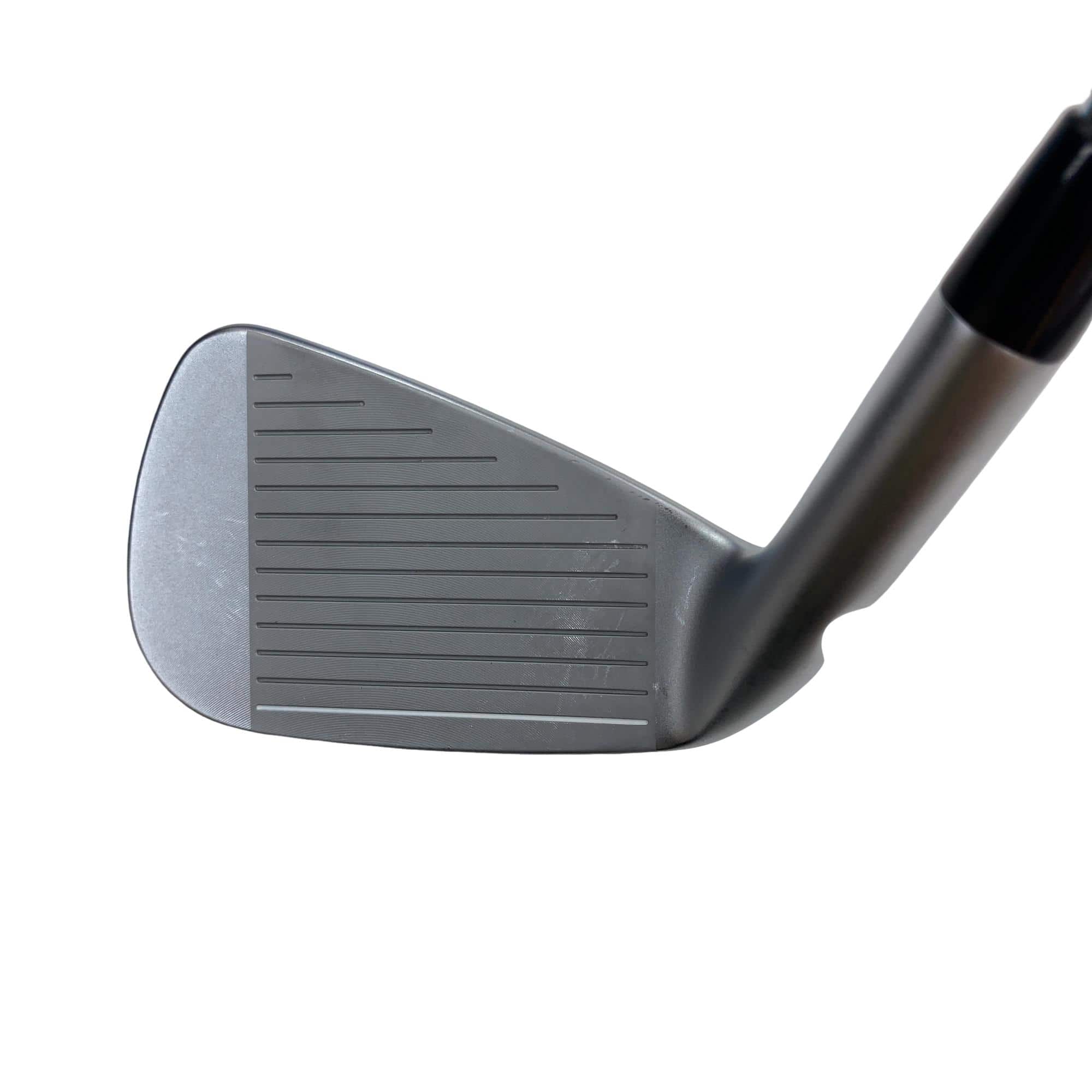 �a�k�t�d�o�q�h�m�s�@�r�@�W�r�i���{���F�U�{�Z�b�g�j