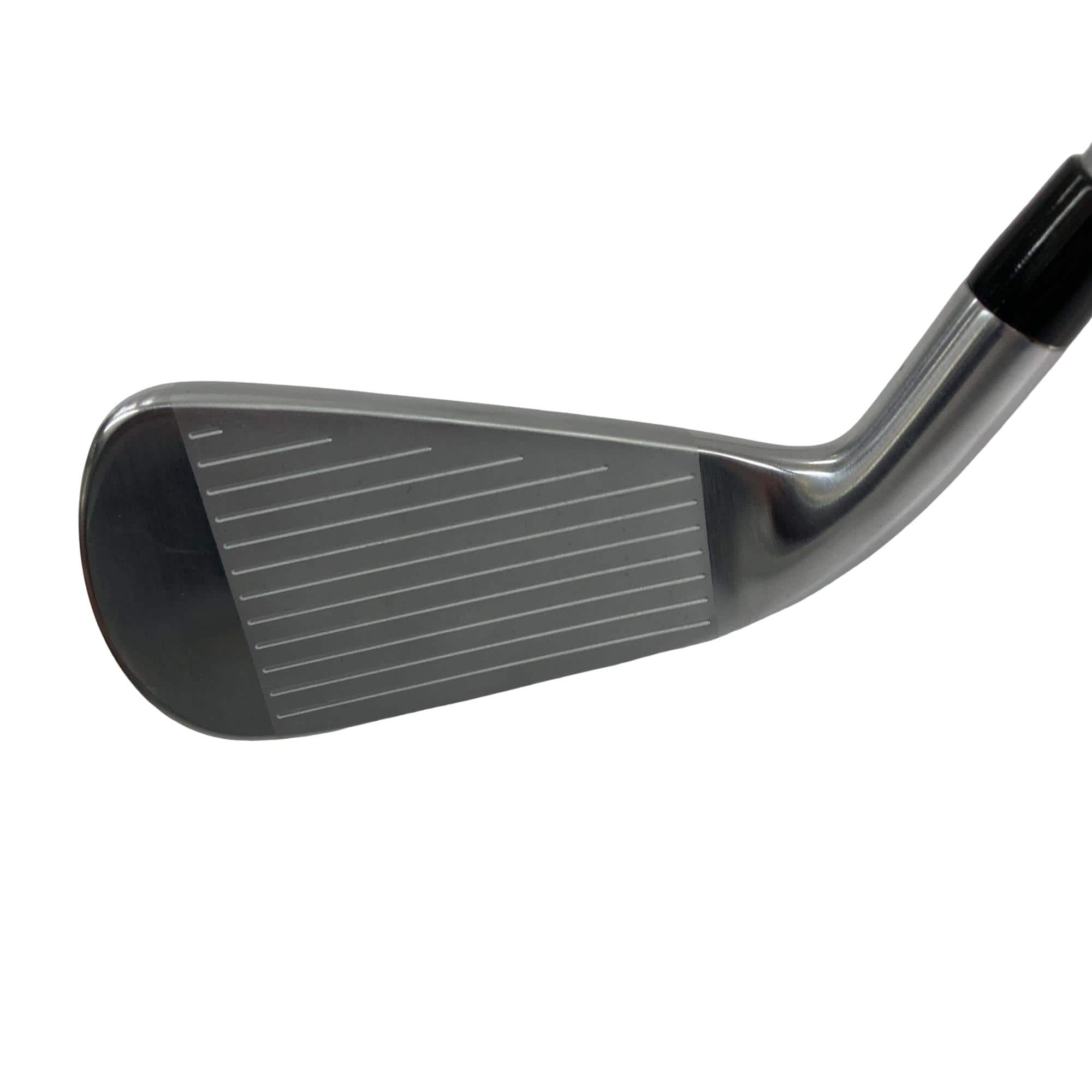 �s���������������@�t�E�T�O�T�i�Q�O�Q�P�j�@�t�R