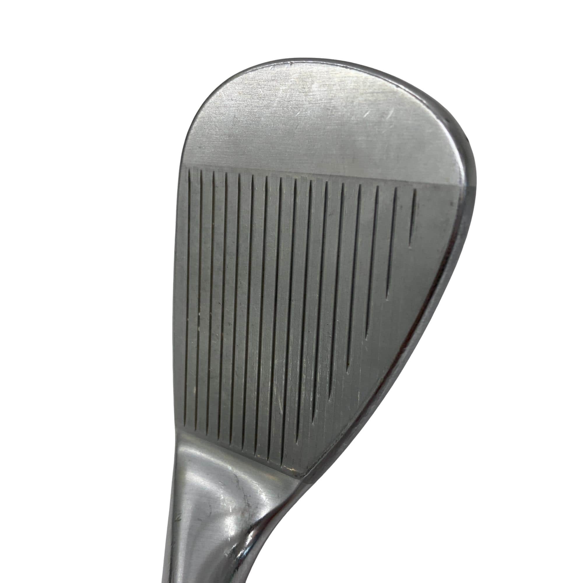 �u�n�j�d�x�@�r�o�h�m�@�l�h�k�k�d�c�@�r�l�X�@�c�A�[�N�����@�S�U°�^�P�O°�e