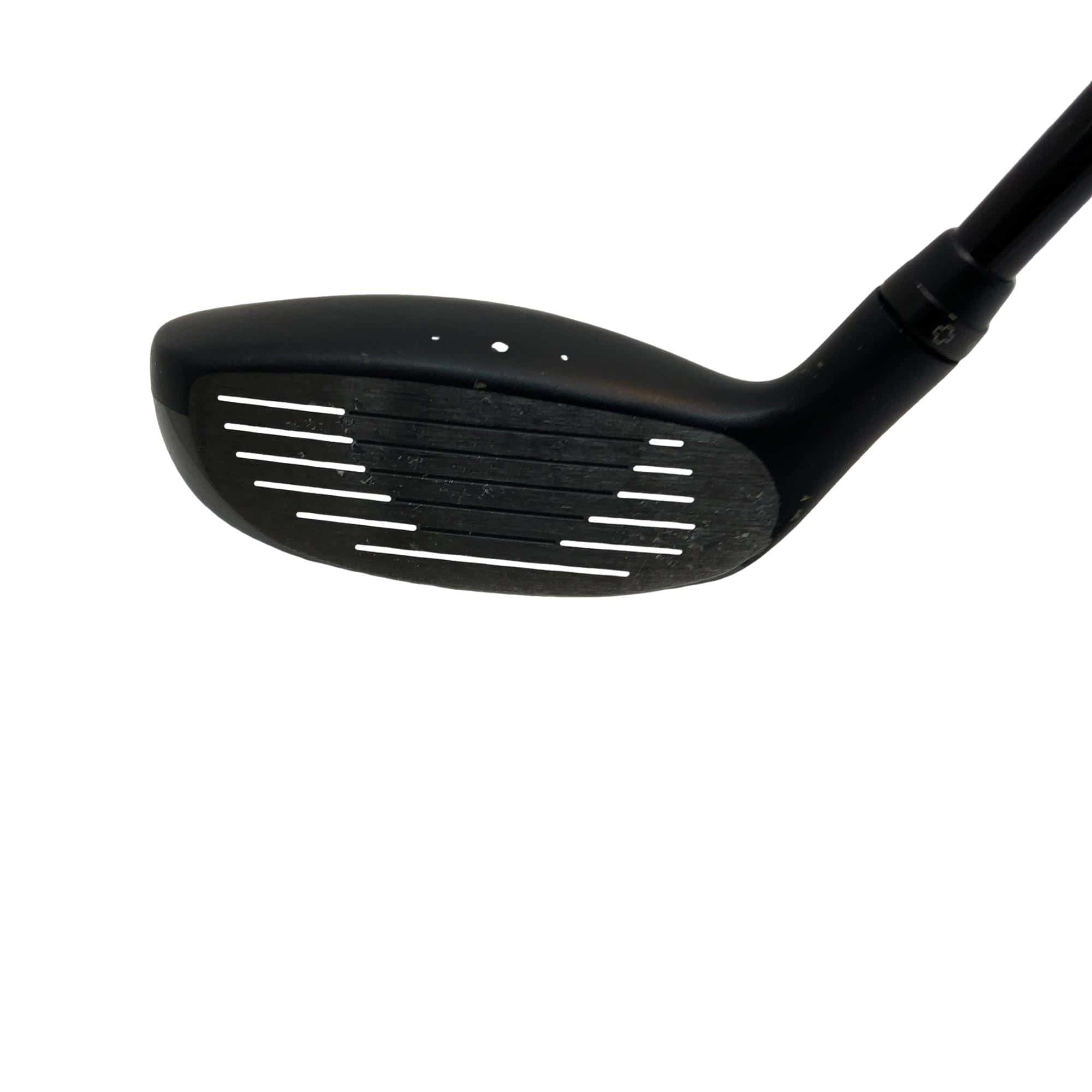 �f�S�Q�T�@�t�S