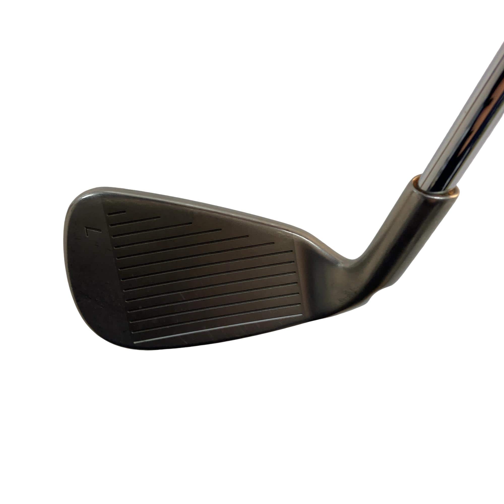 �f�Q�O�@�@�U�r�i���{���F�U�{�Z�b�g�j