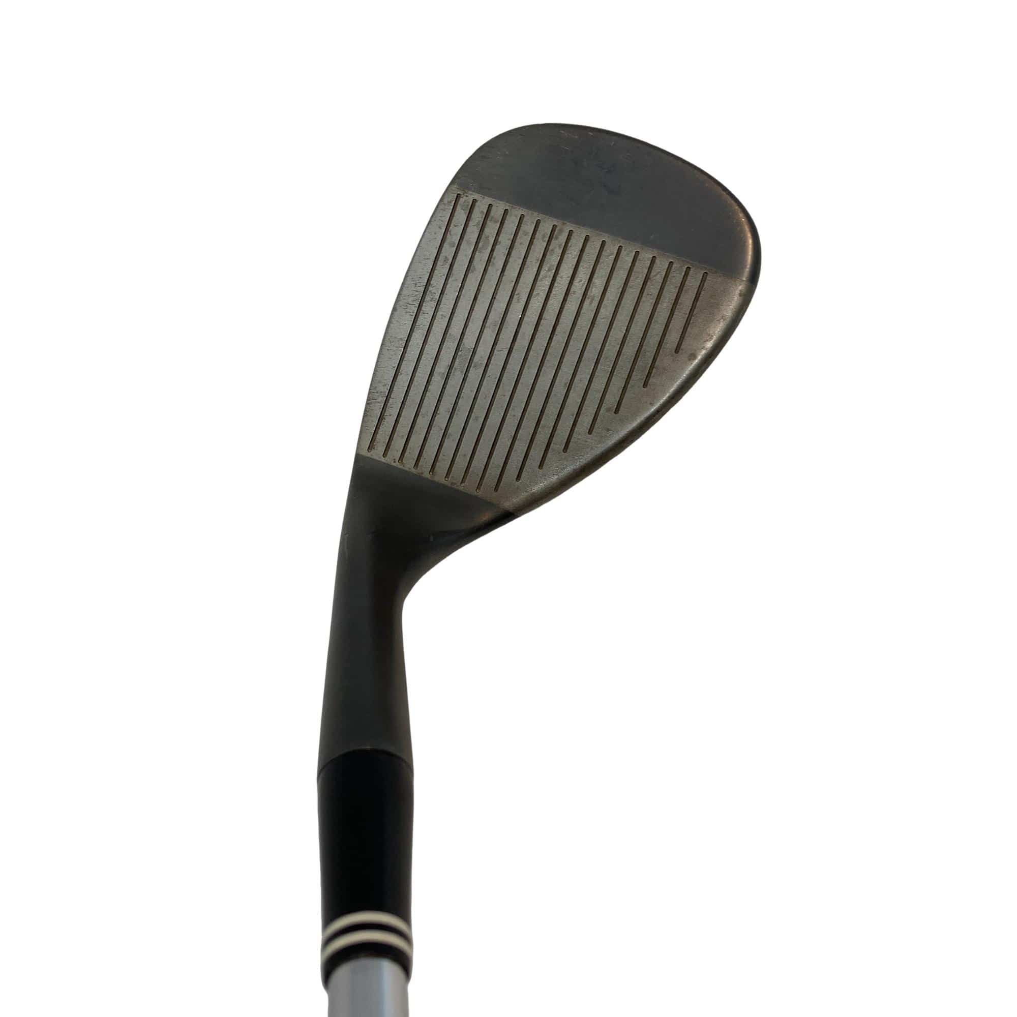 �s�n�t�q�@�`�b�s�h�n�m�@�T�W�W�@�K�����^���@�U�O°