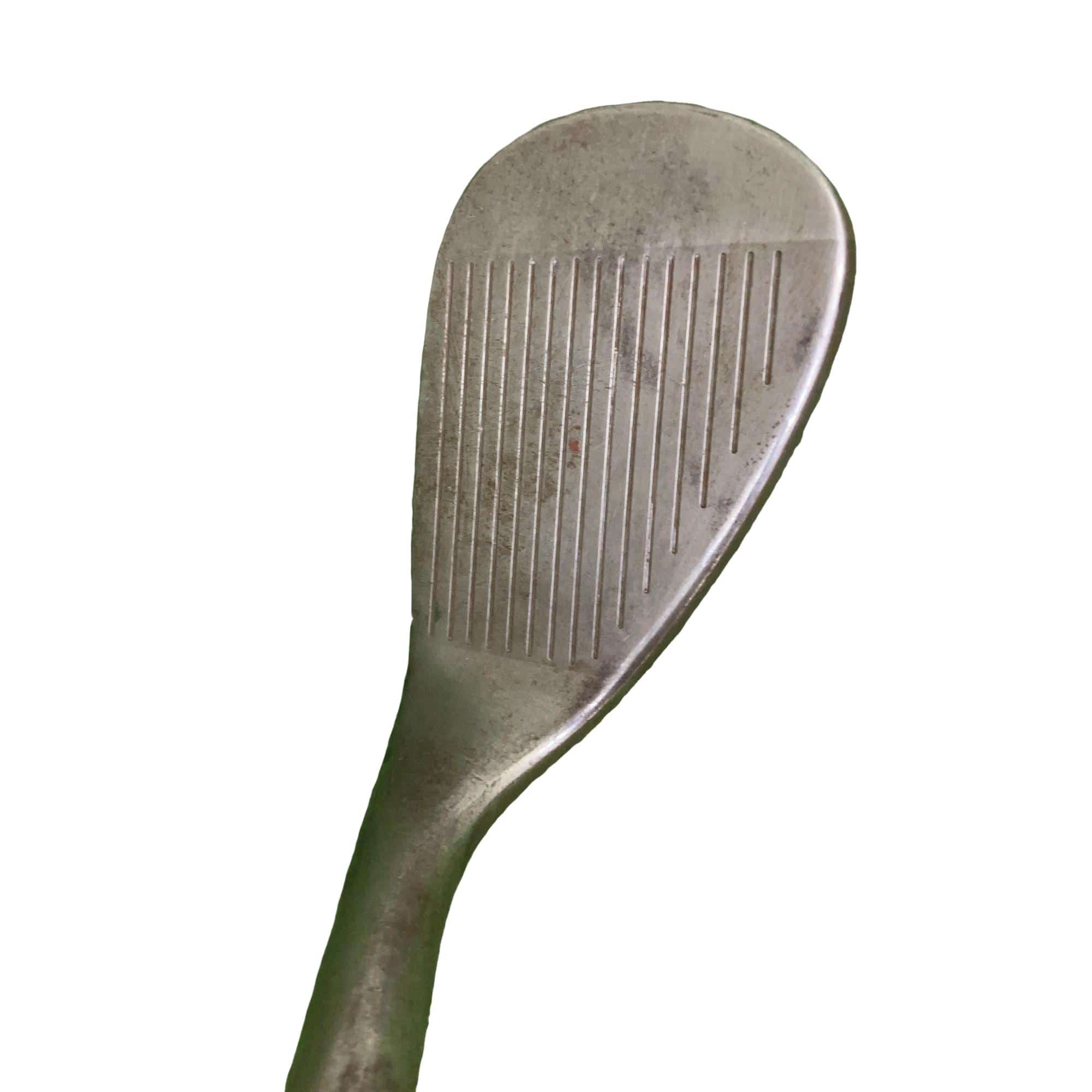 �a�q�h�c�f�d�r�s�n�m�d�@�a�h�s�h�m�f�@�r�o�h�m�@�m�[���b�L�@�T�U°�^�P�O°�`