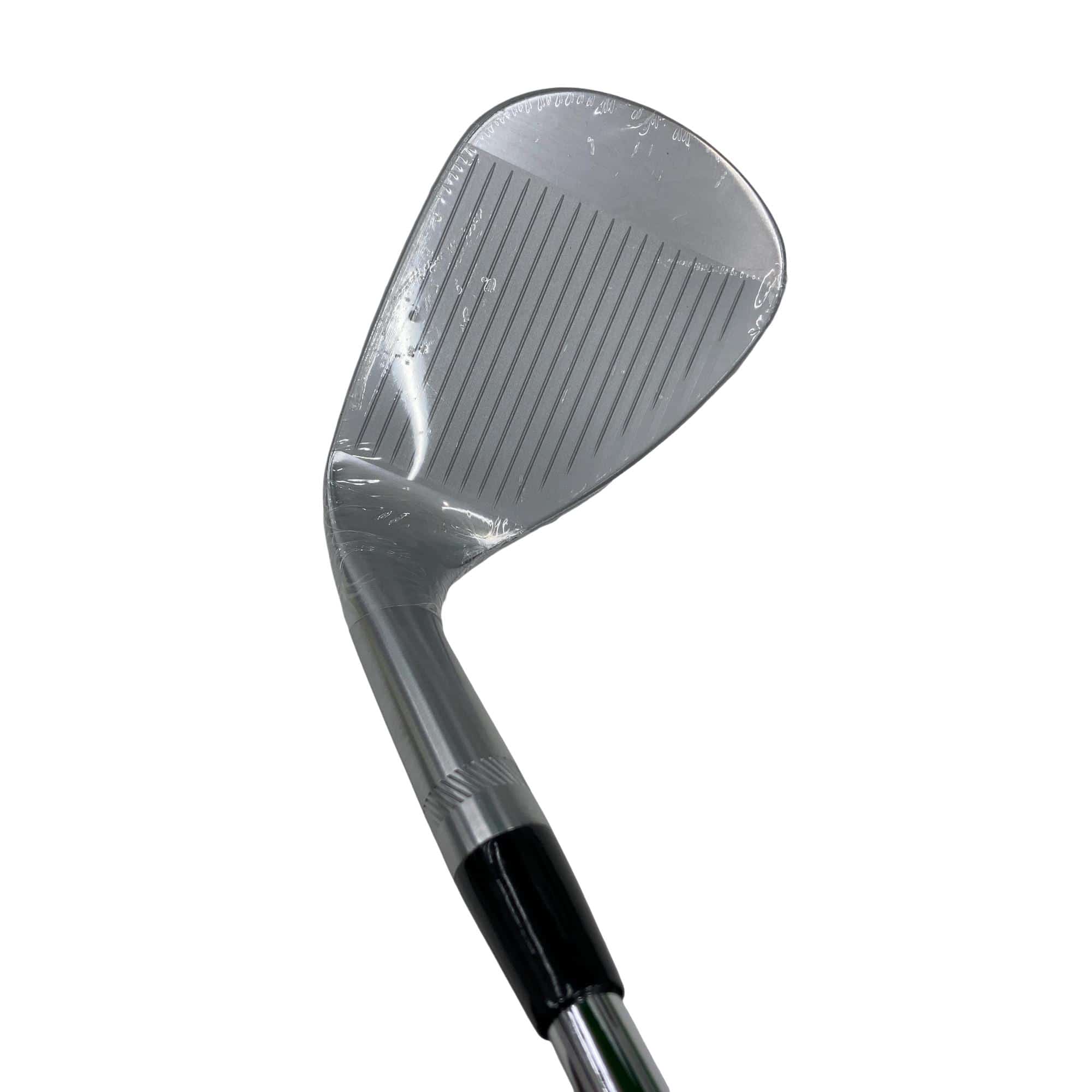 �u�n�j�d�x�@�r�o�h�m�@�l�h�k�k�d�c�@�r�l�P�O�@�c�A�[�N�����@�T�S°�^�P�Q°�c