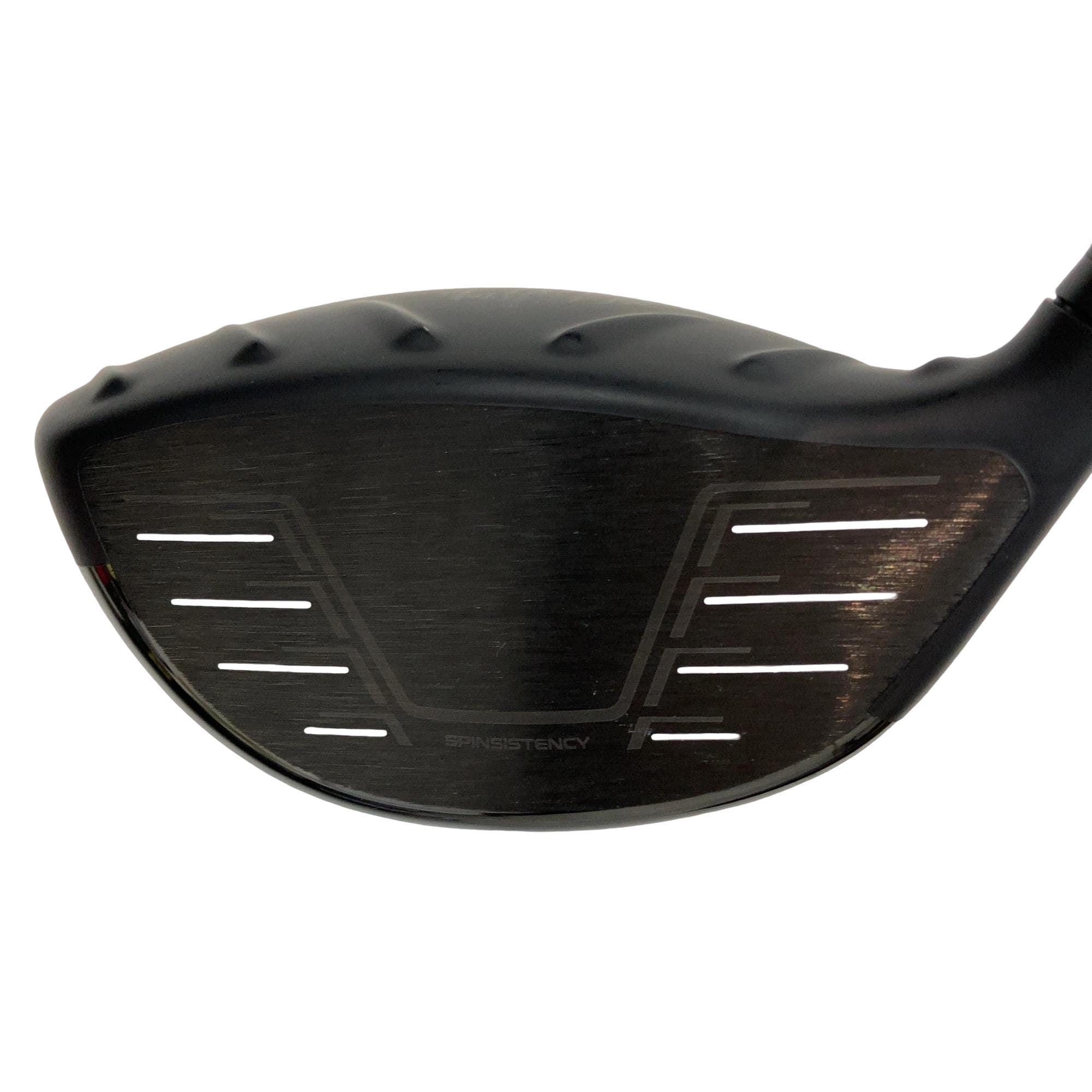 �f�S�S�O�@�k�r�s�@�@�V�D�T°