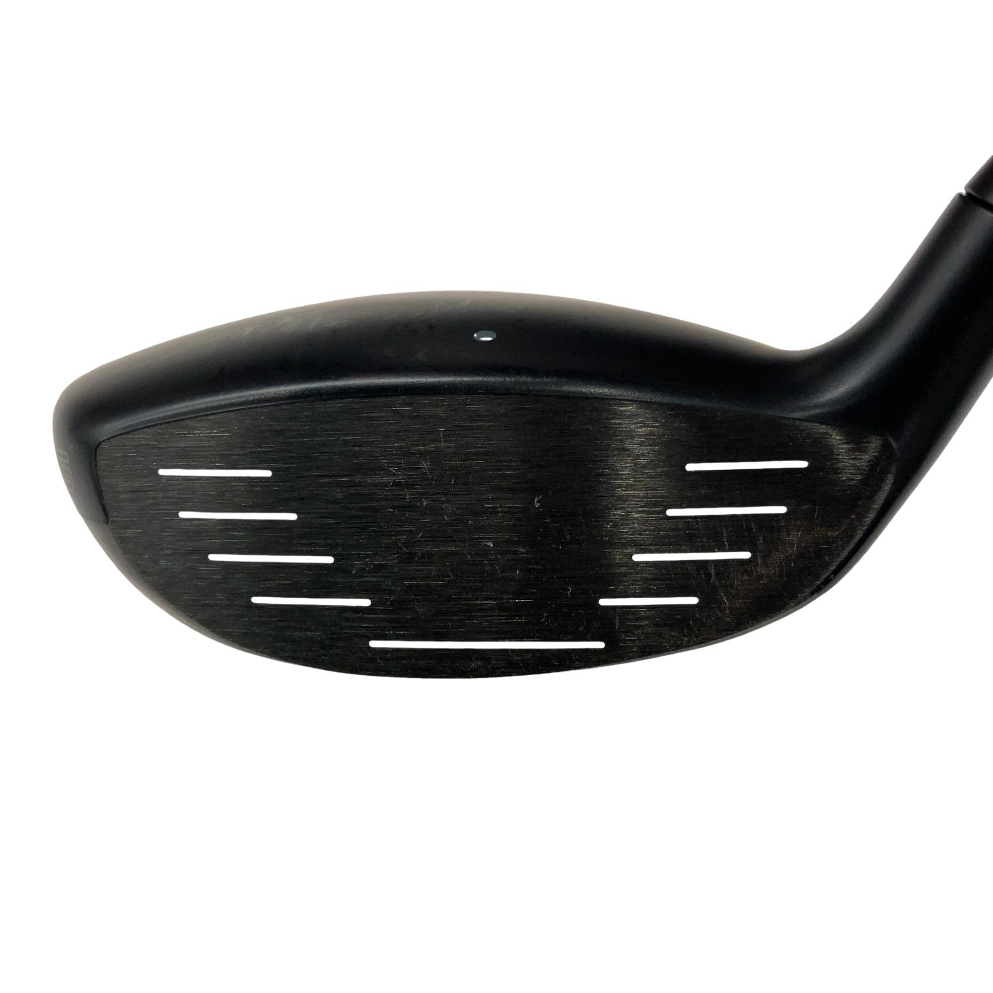 �f�S�S�O�@�k�r�s�@�R�v