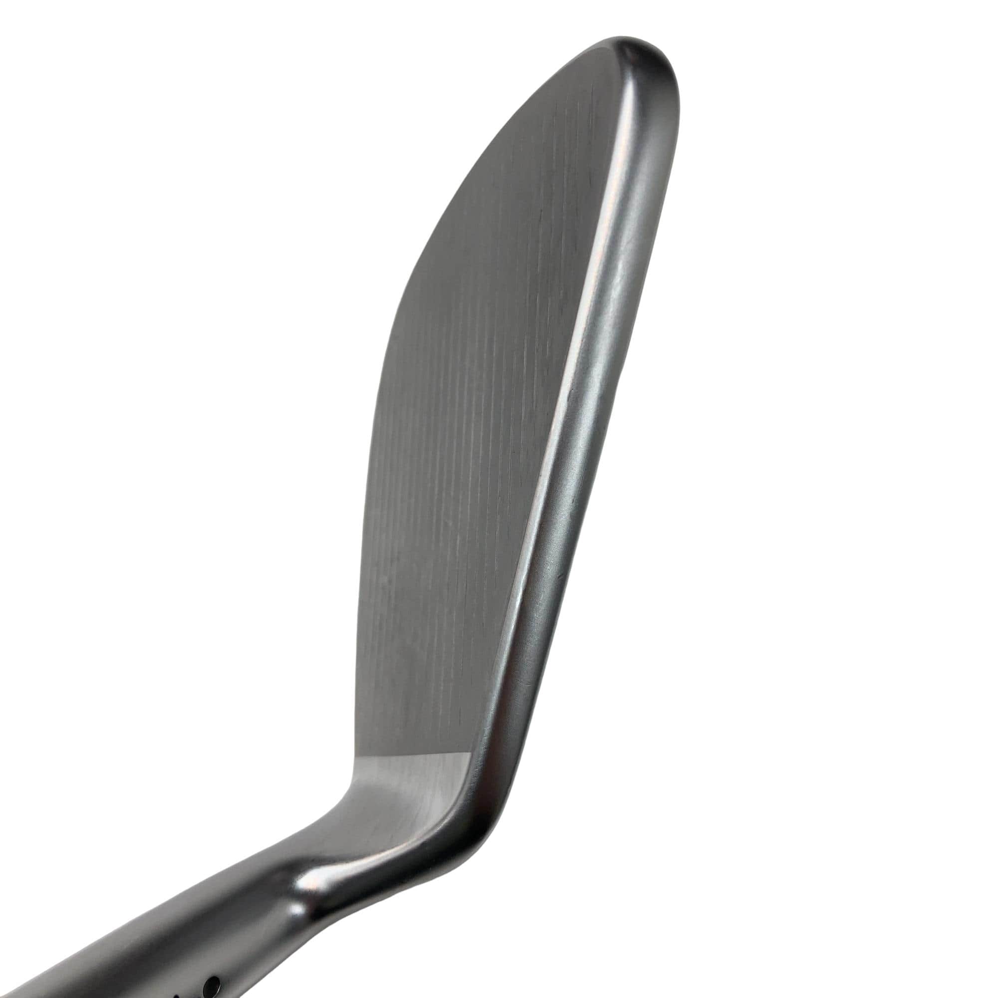 �a�������q