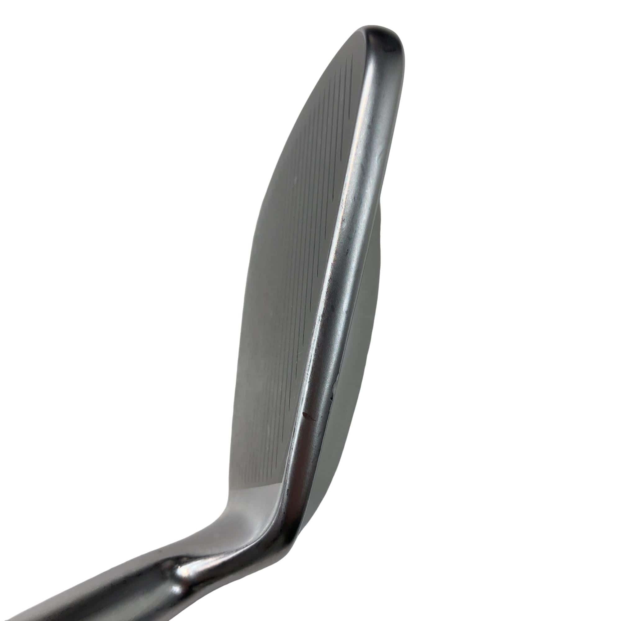 �a�������q