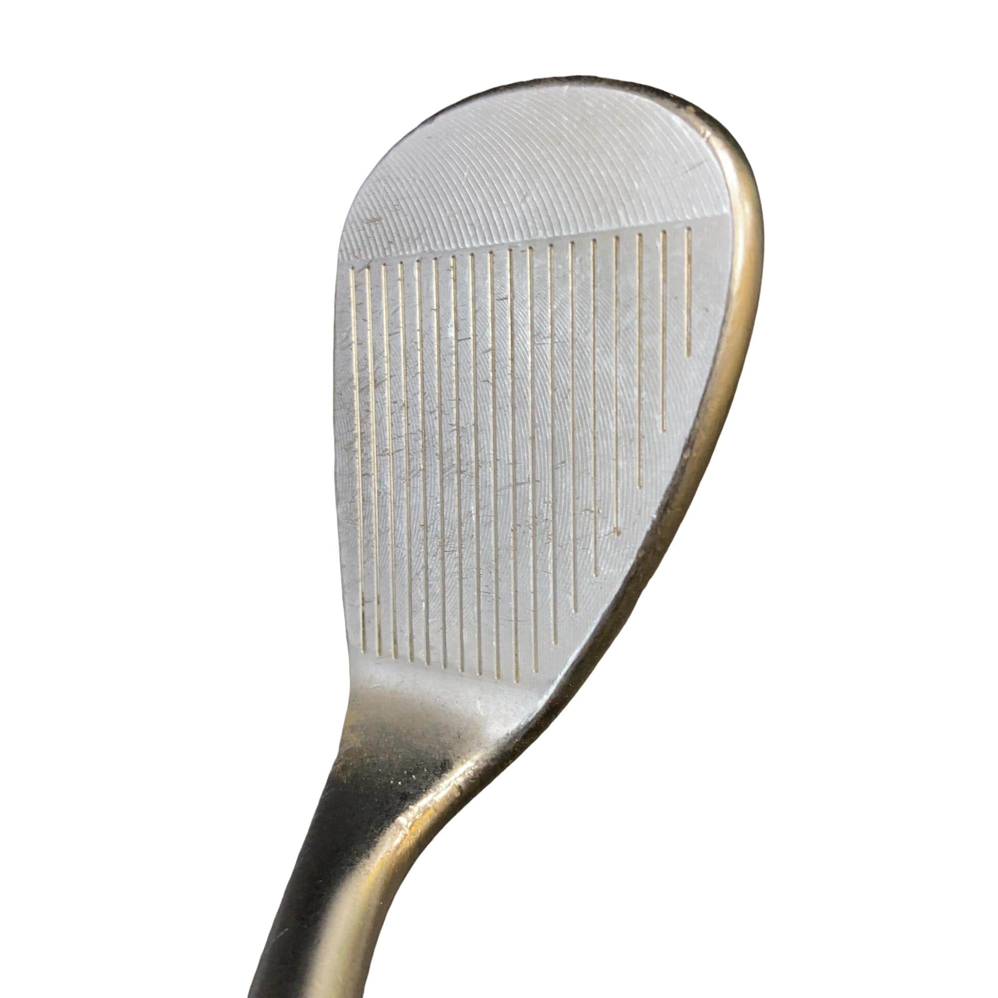 �b�����������������@�b�e�w�@�T�W°�^�P�O°