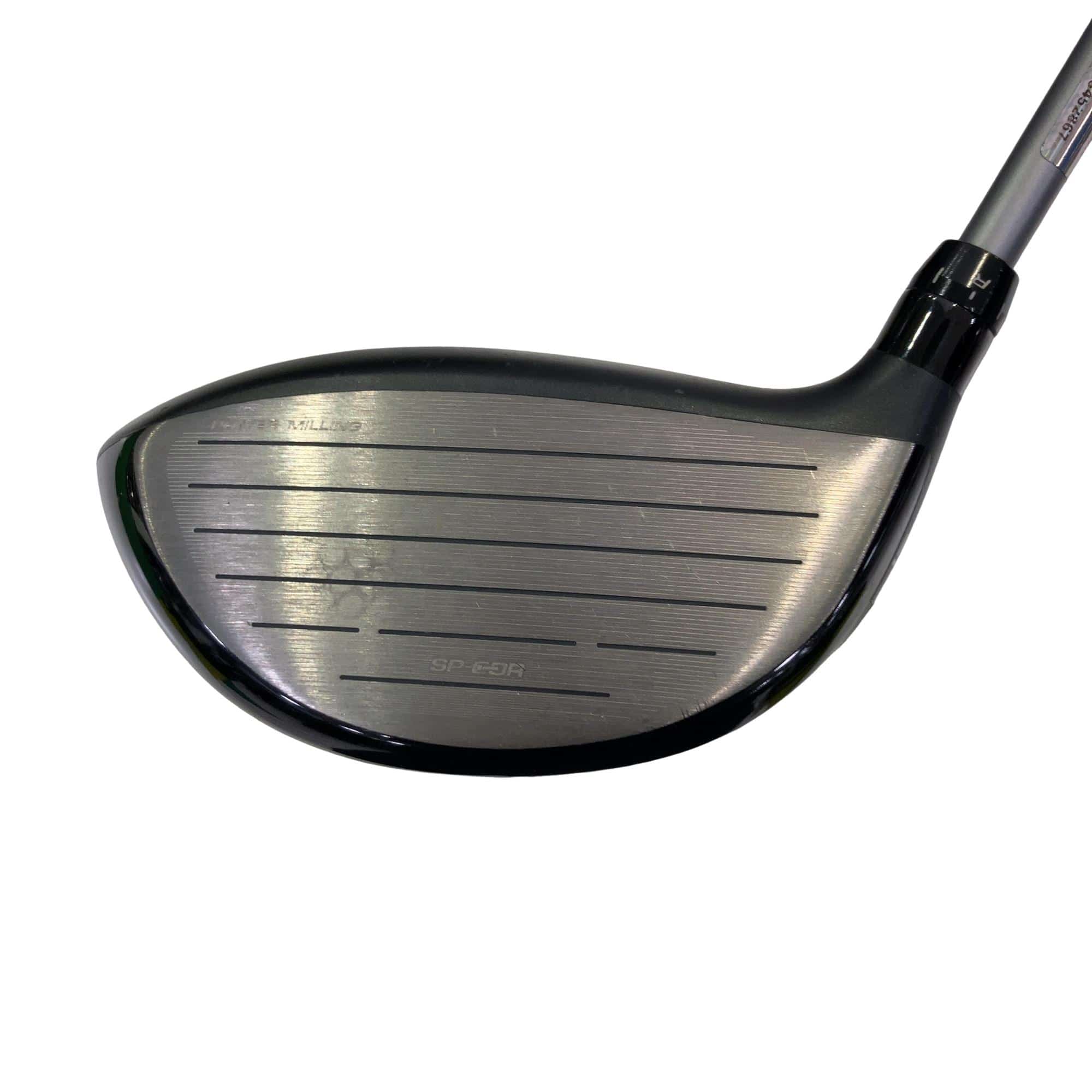 �a�q�h�c�f�d�r�s�n�m�d�@�a�P�@�P�O�D�T°