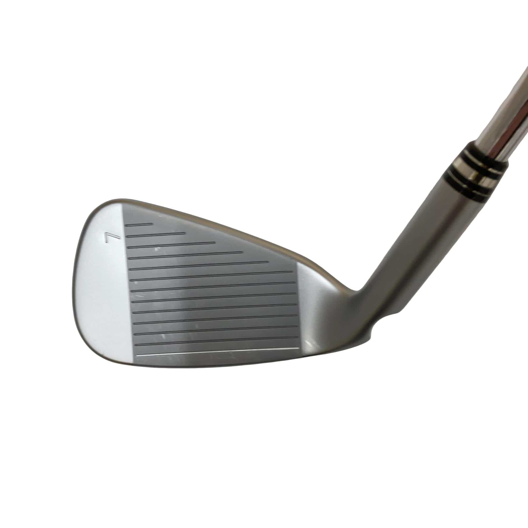 �f�S�Q�T�@�@�U�r�i�A�[�R�X�t���j�i���{���F�U�{�Z�b�g�j