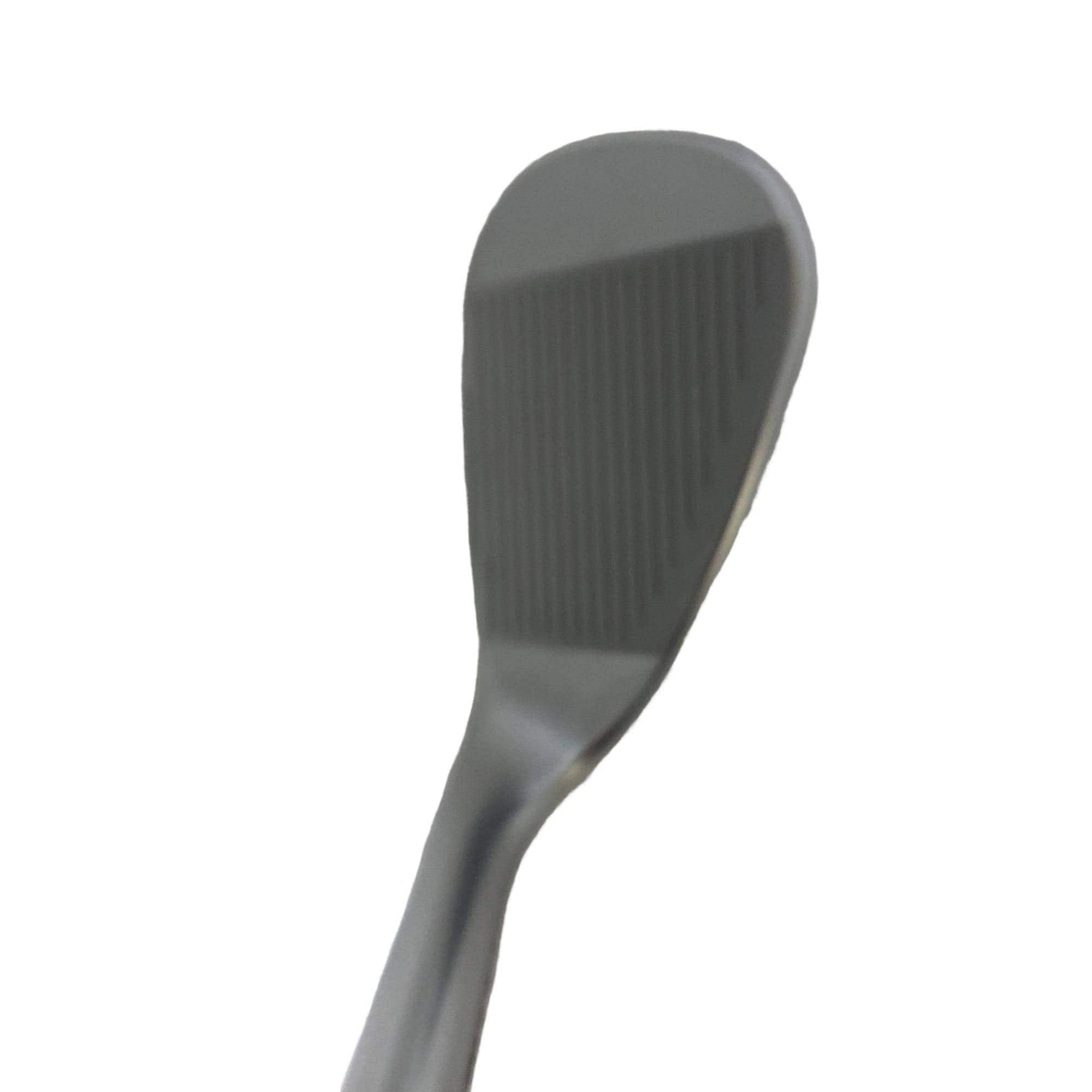 �o�h�m�f�@�f�k�h�c�d�@�R�D�O�@�T�U°�^�P�Q°�@�r�r