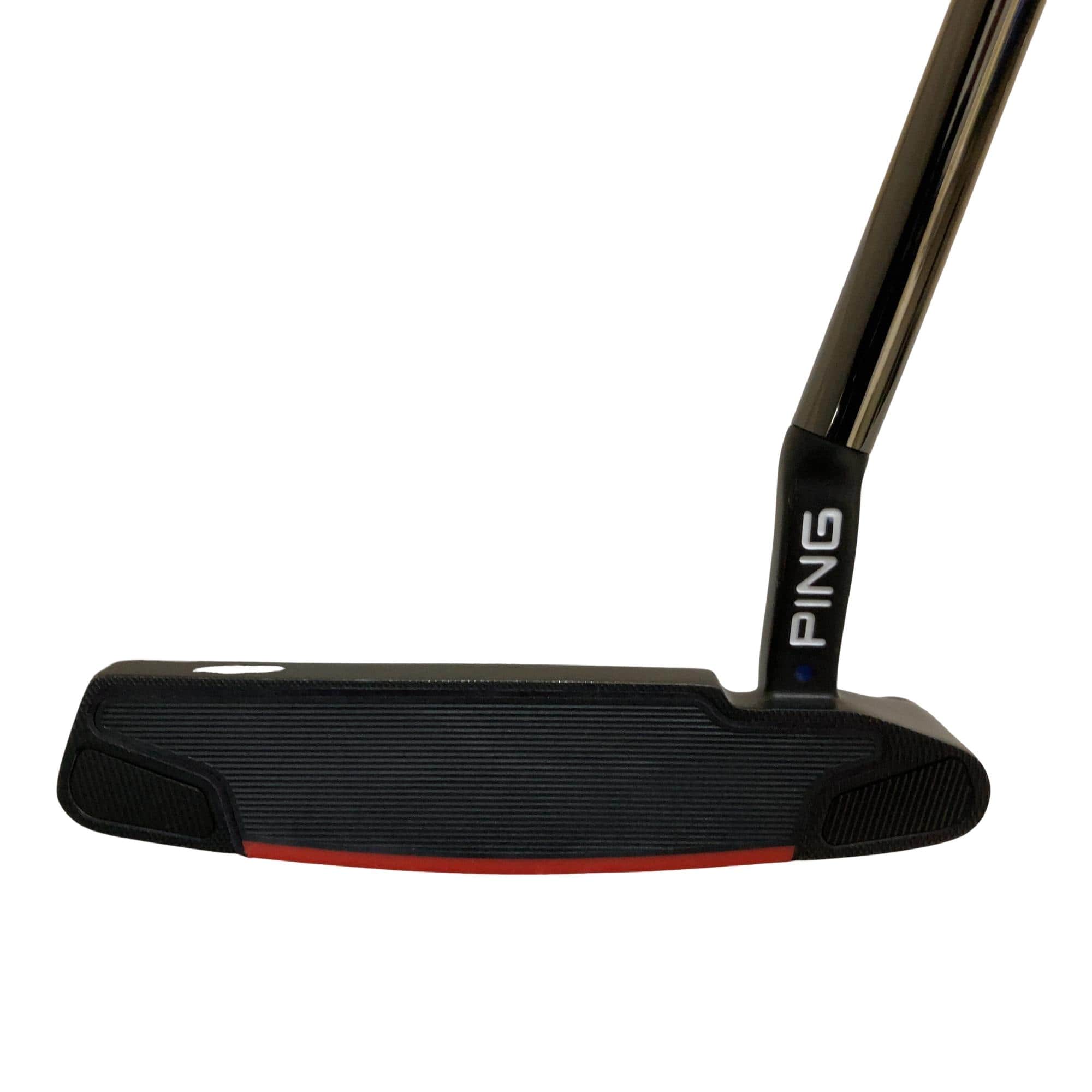 �o�h�m�f�@�`�m�r�d�q�@�S�i�Q�O�Q�P�j�@�R�R�C���`�i�o�o�T�W�j