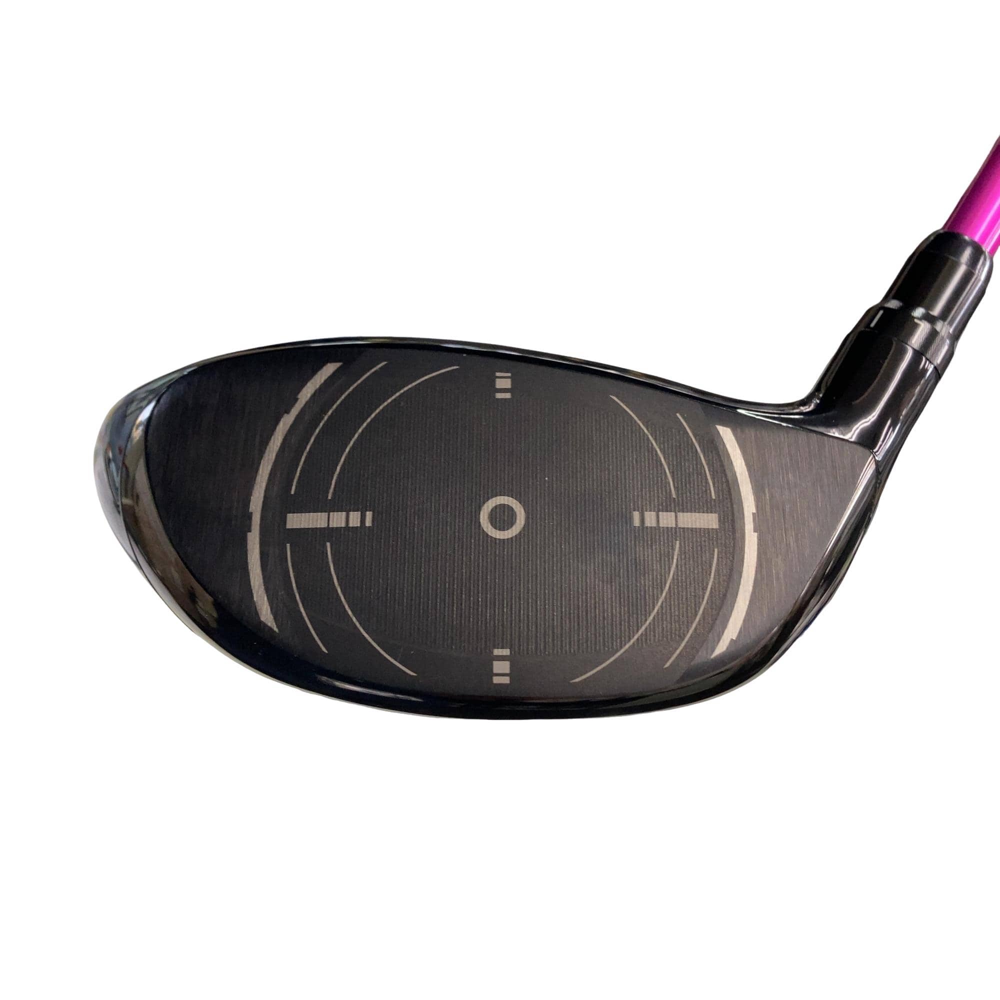 �d�y�n�m�d�@�f�s�@�S�Q�T�i�Q�O�Q�Q�j�@�@�X°