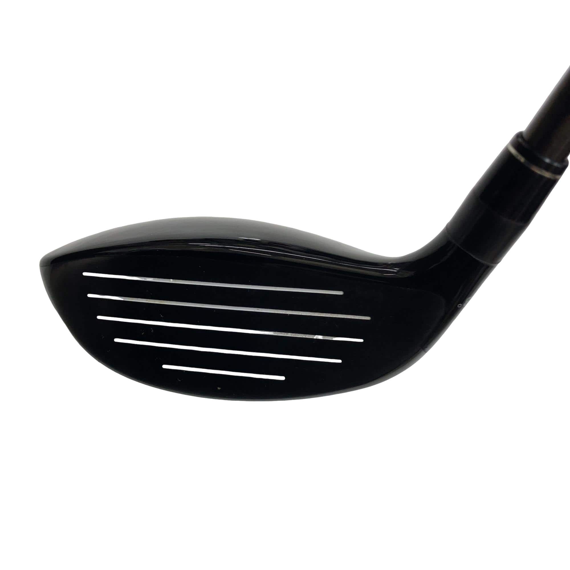 �m�d�w�f�d�m�@�m�r�Q�P�O�@�t�S